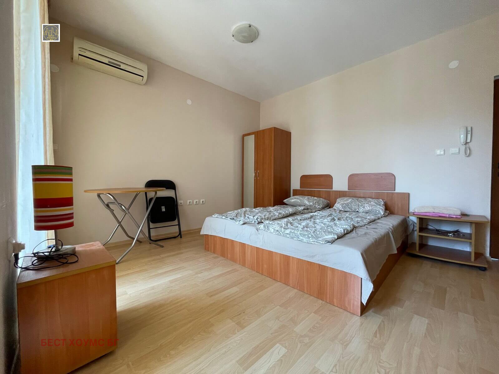 ������� 1-����� | Imot.bg � ����������� 4