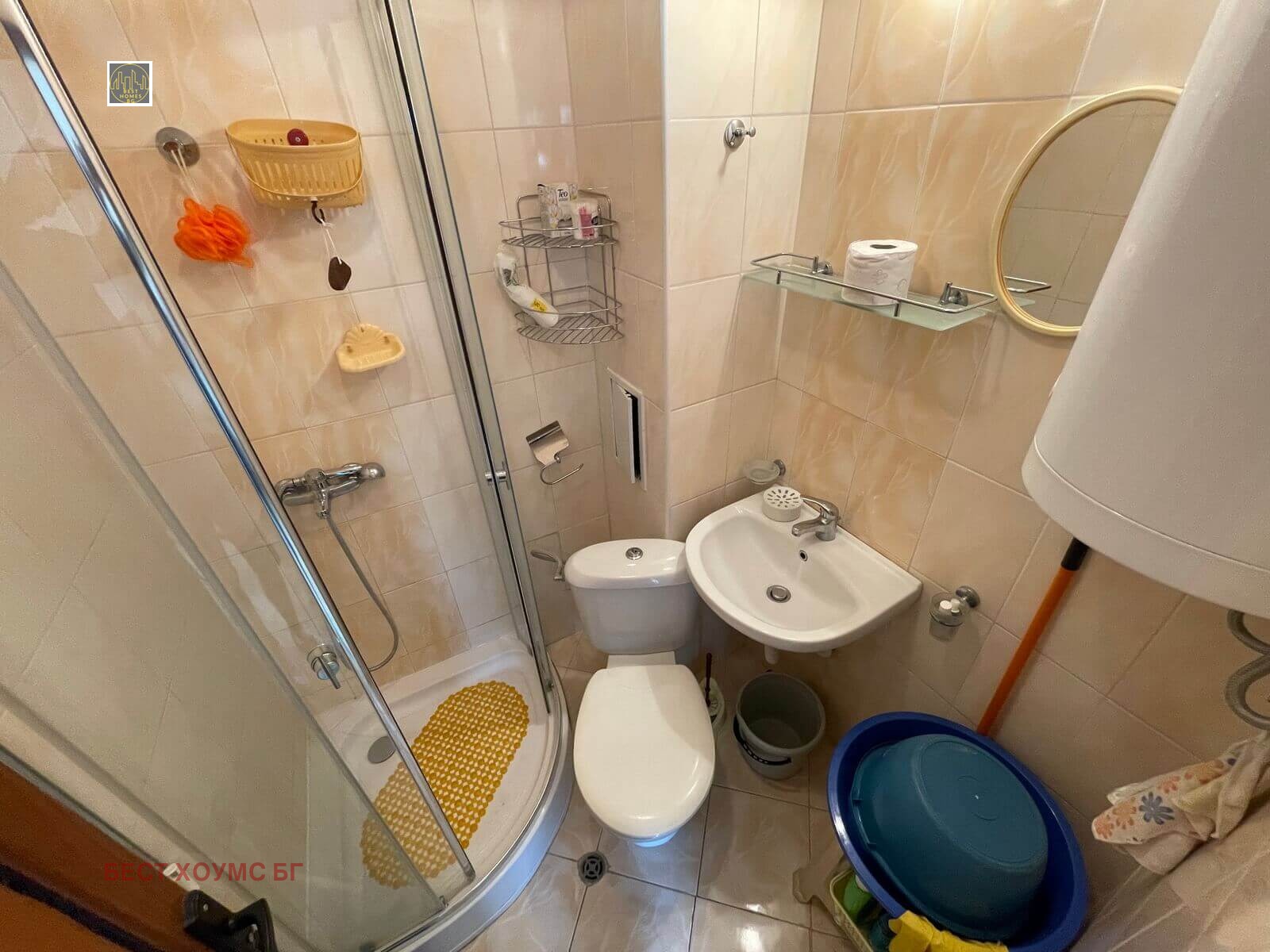 ������� 1-����� | Imot.bg � ����������� 2