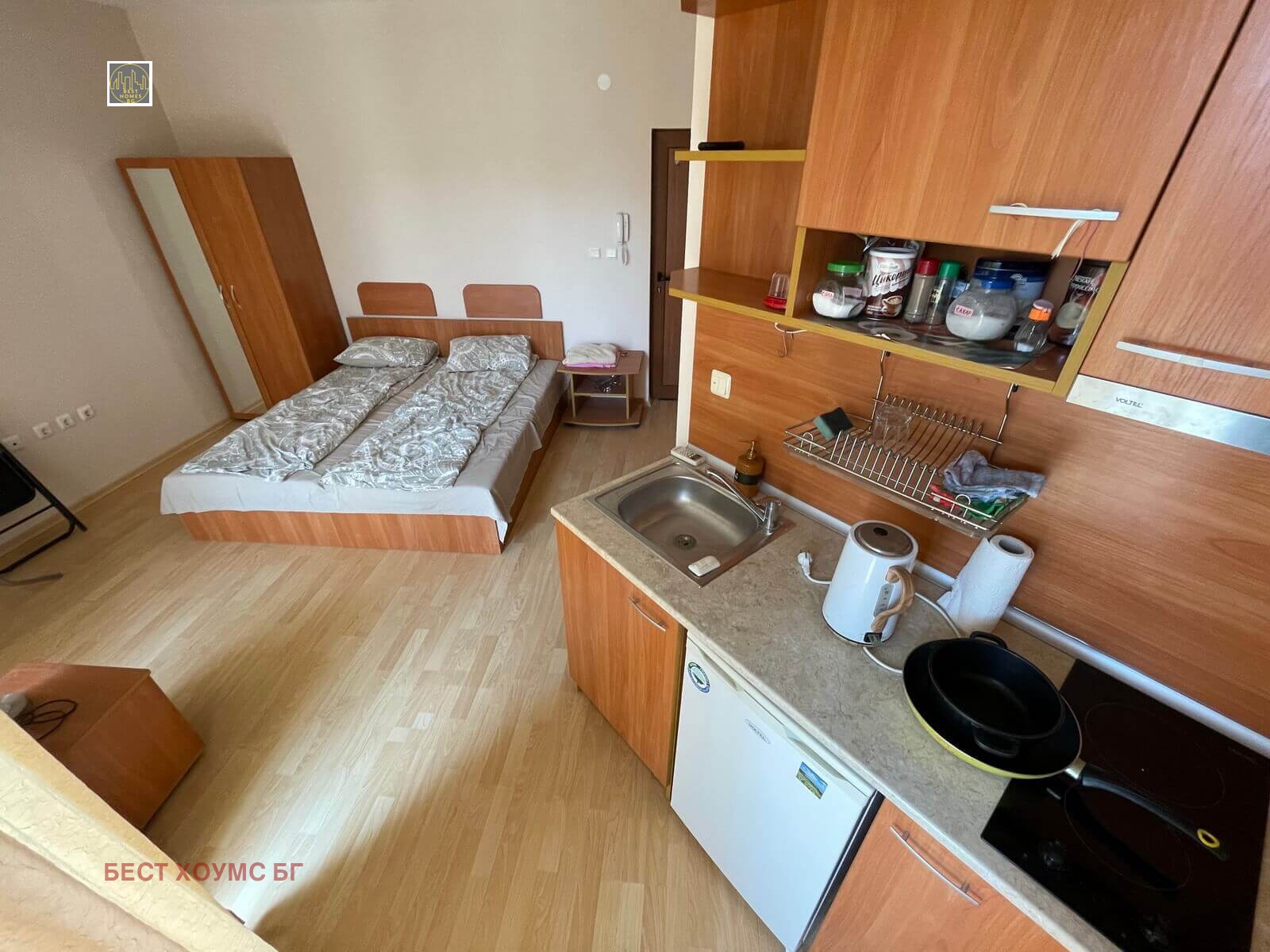 ������� 1-����� | Imot.bg � ����������� 5