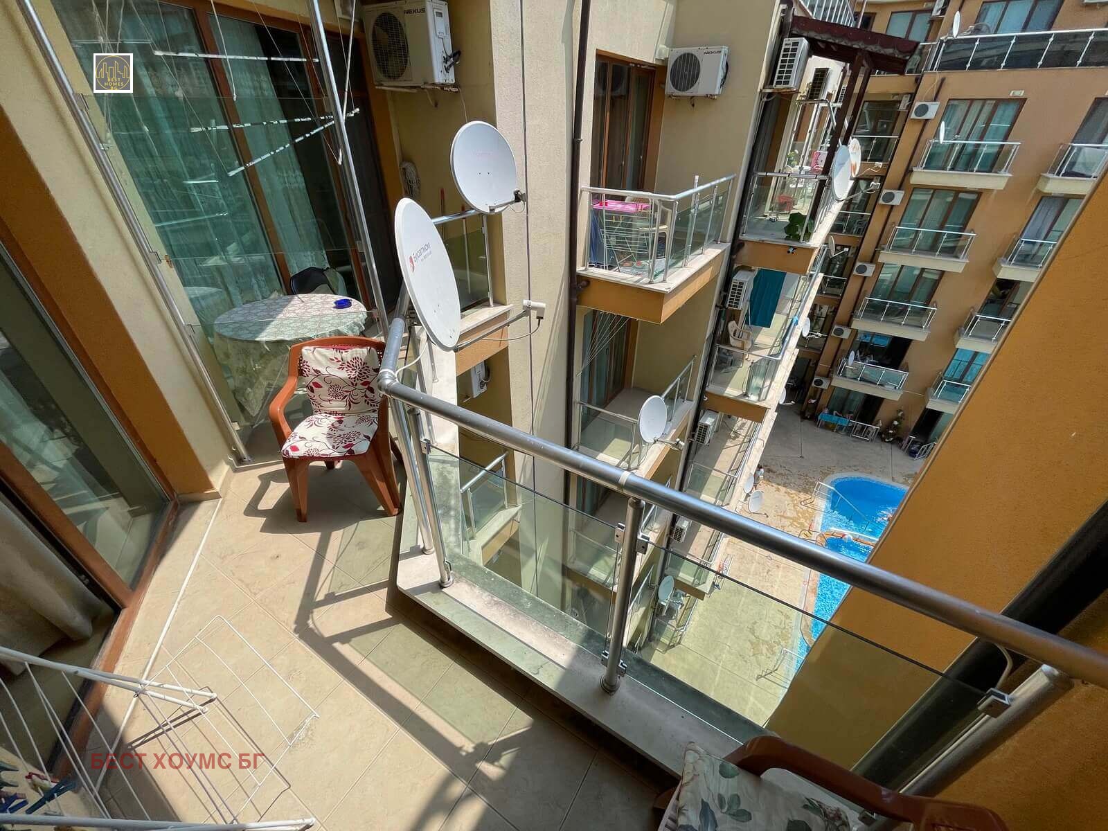 ������� 1-����� | Imot.bg � ����������� 9