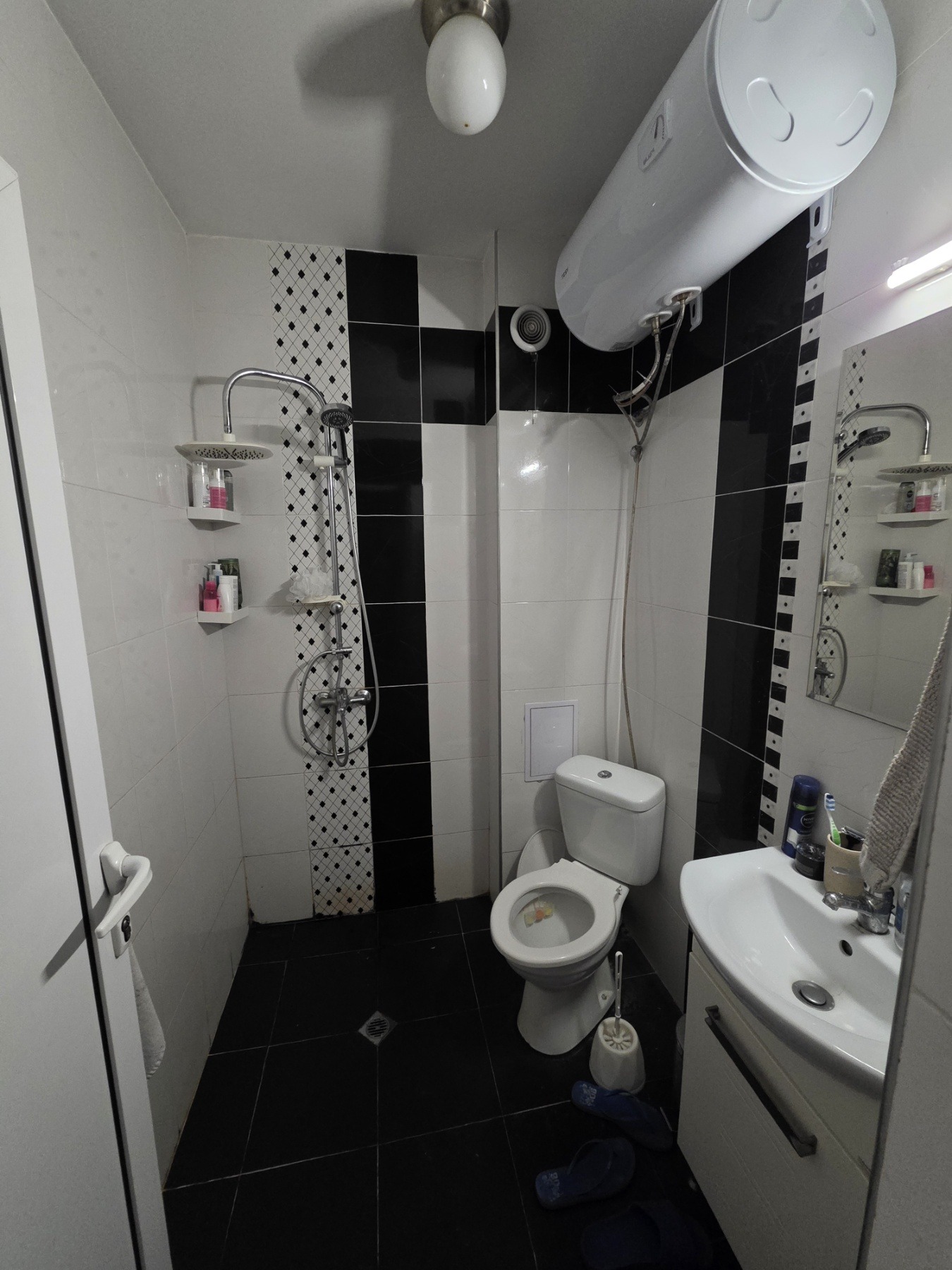 ������� 1-����� | Imot.bg � ����������� 3