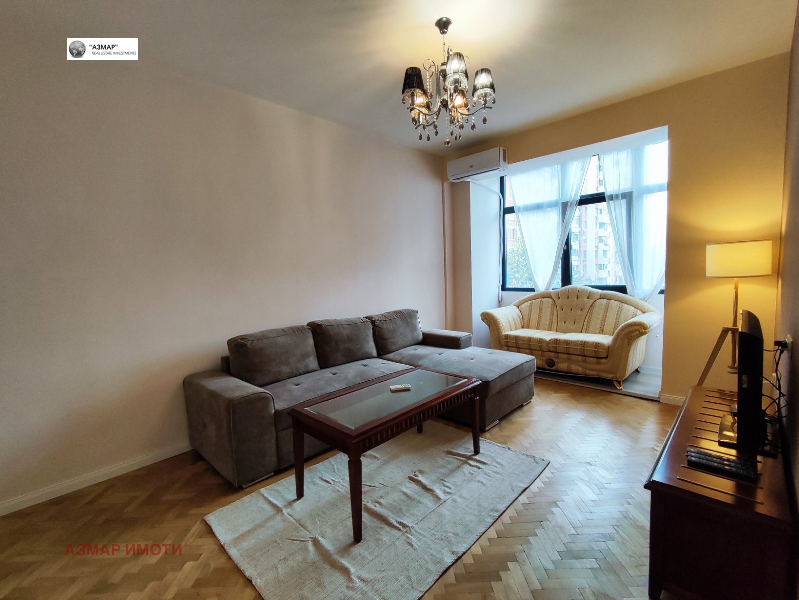 ������� 2-����� | Imot.bg � ����������� 3