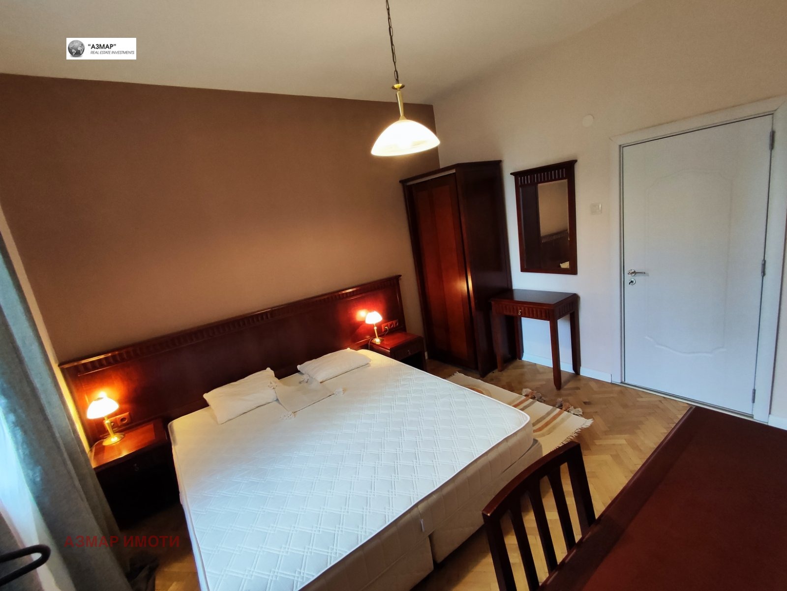 ������� 2-����� | Imot.bg � ����������� 9