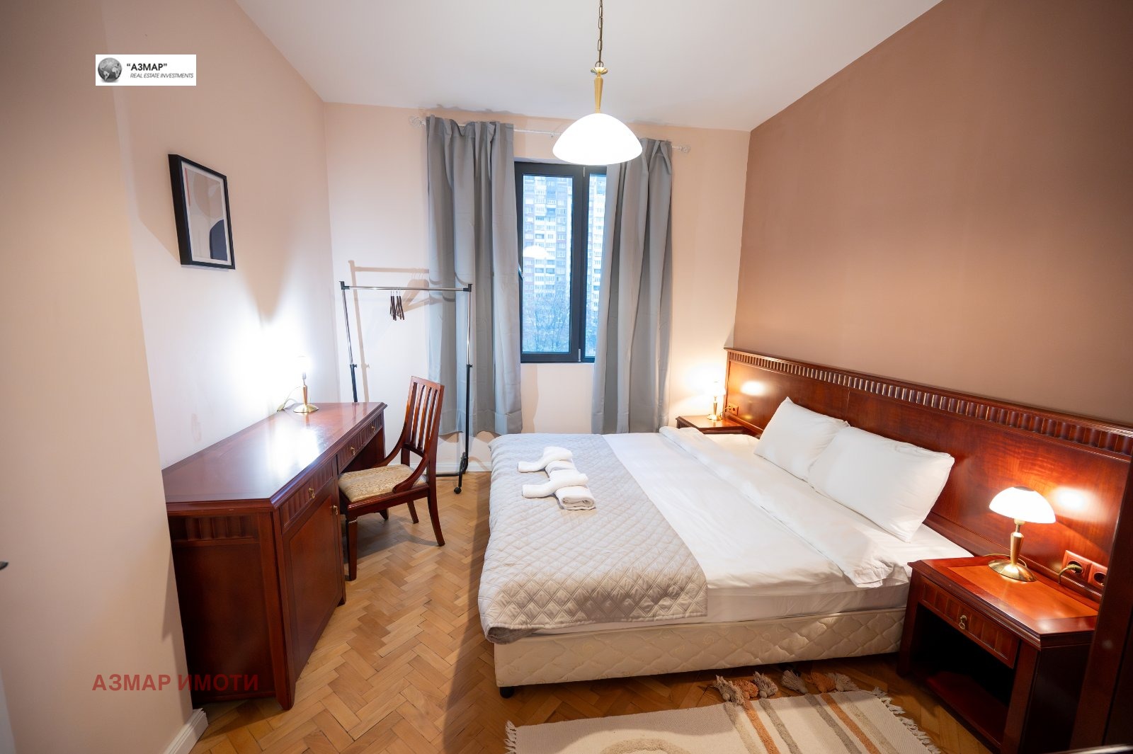 ������� 2-����� | Imot.bg � ����������� 12