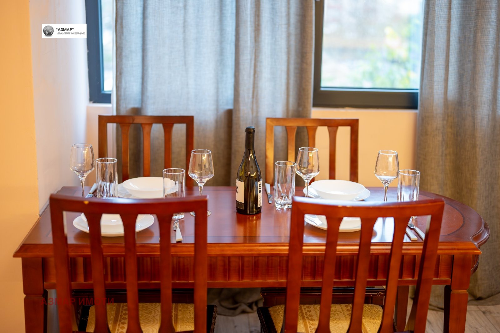 ������� 2-����� | Imot.bg � ����������� 14