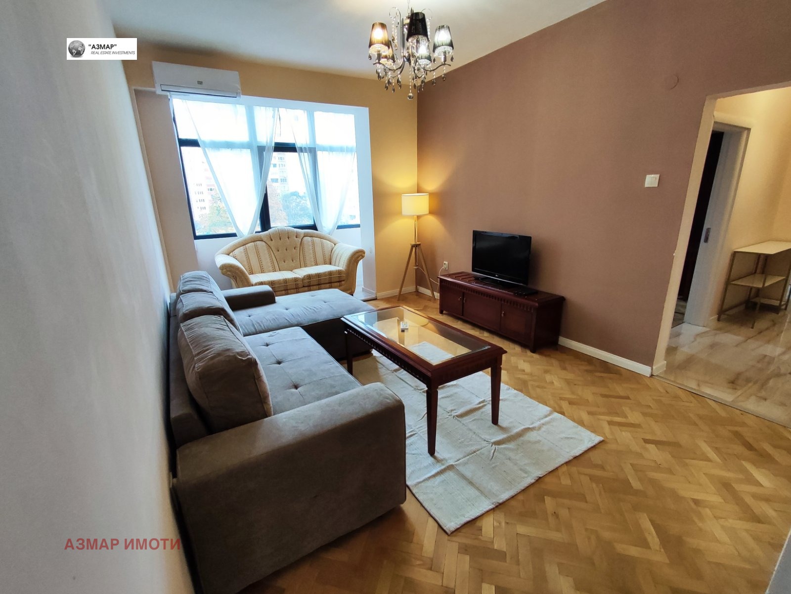 ������� 2-����� | Imot.bg � ����������� 4