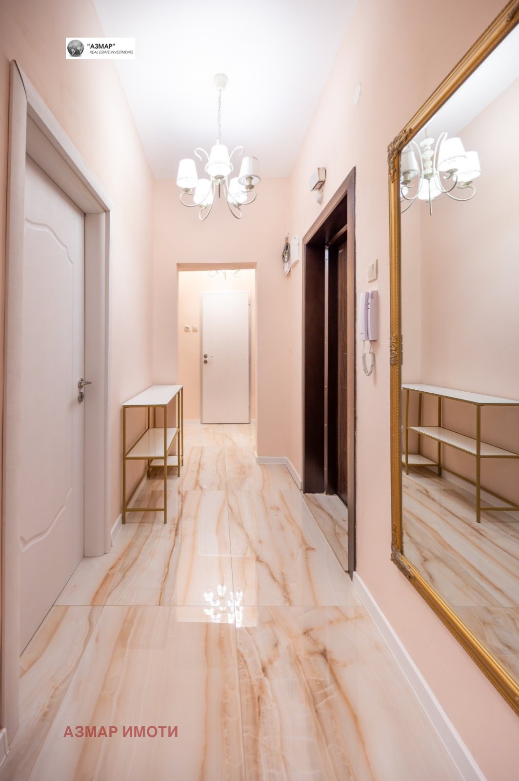 ������� 2-����� | Imot.bg � ����������� 16