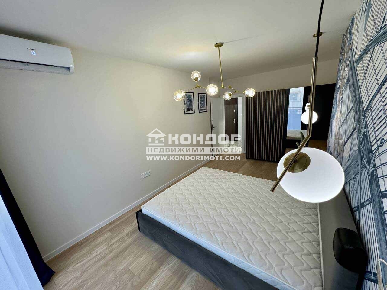 ������� 2-����� | Imot.bg � ����������� 10