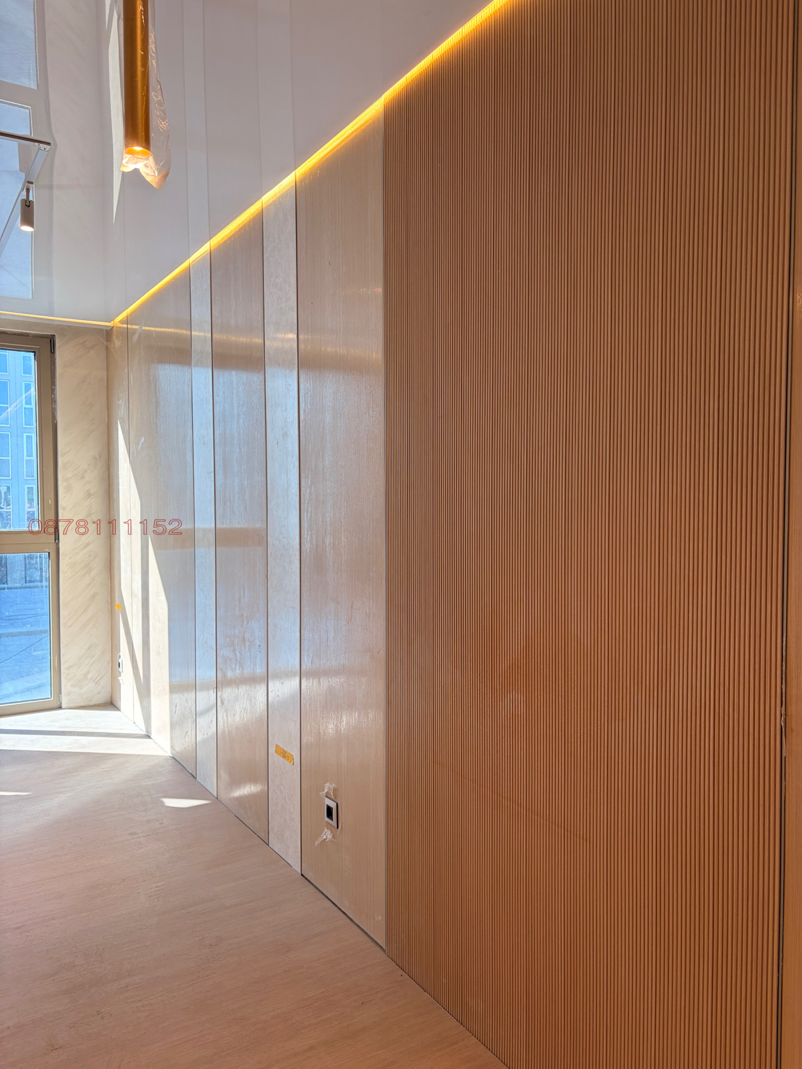 ������� 2-����� | Imot.bg � ����������� 14