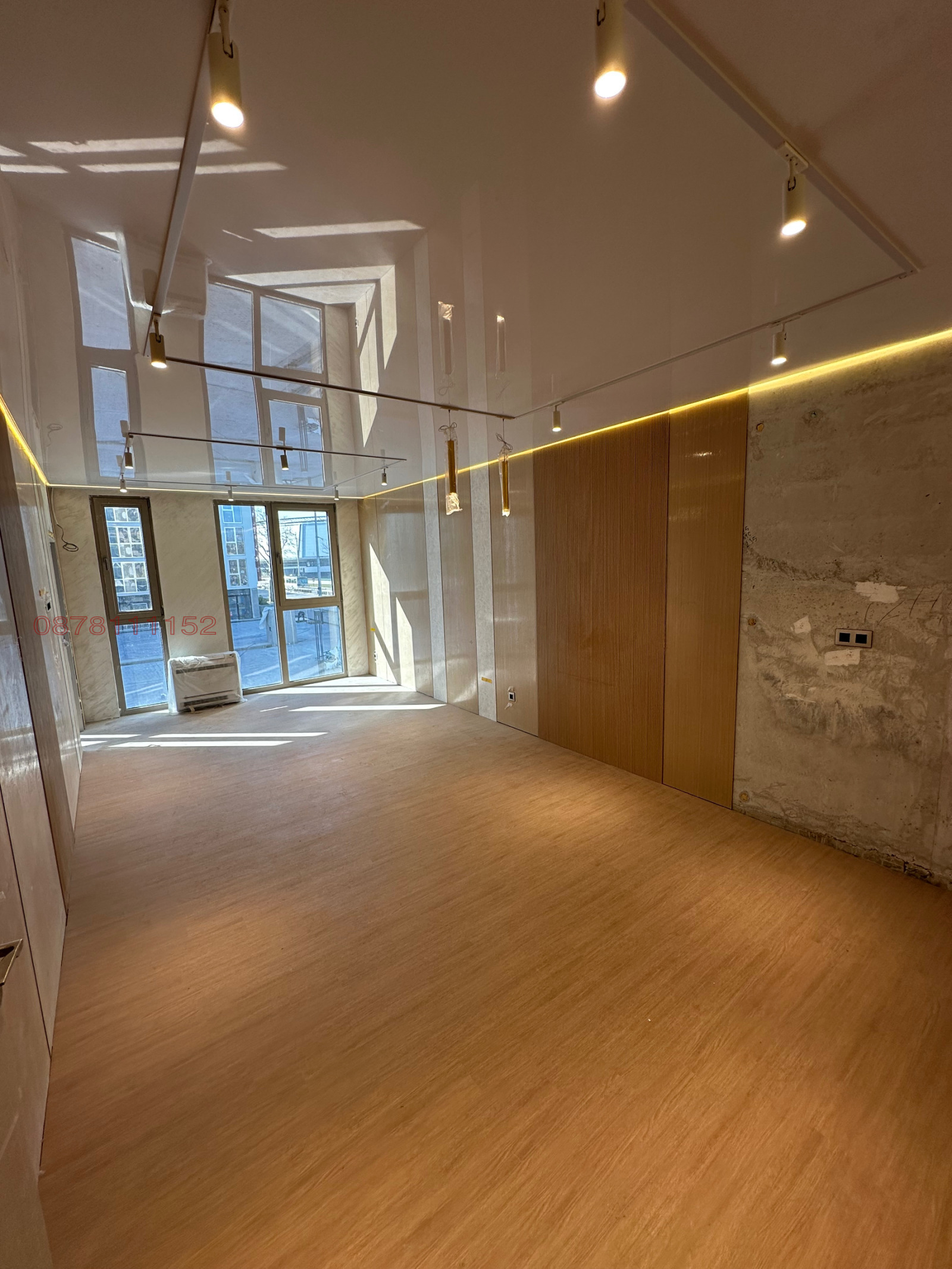 ������� 2-����� | Imot.bg � ����������� 7