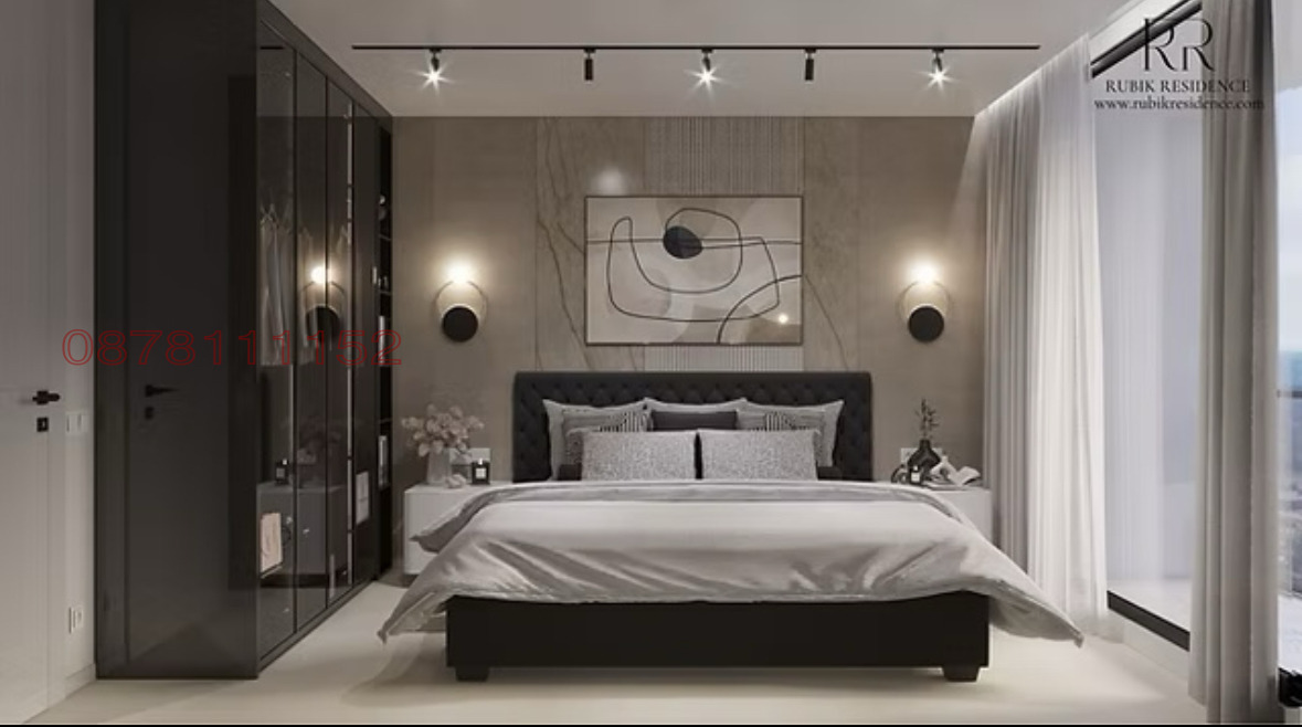 Продава 2-СТАЕН | Imot.bg — изображение 5