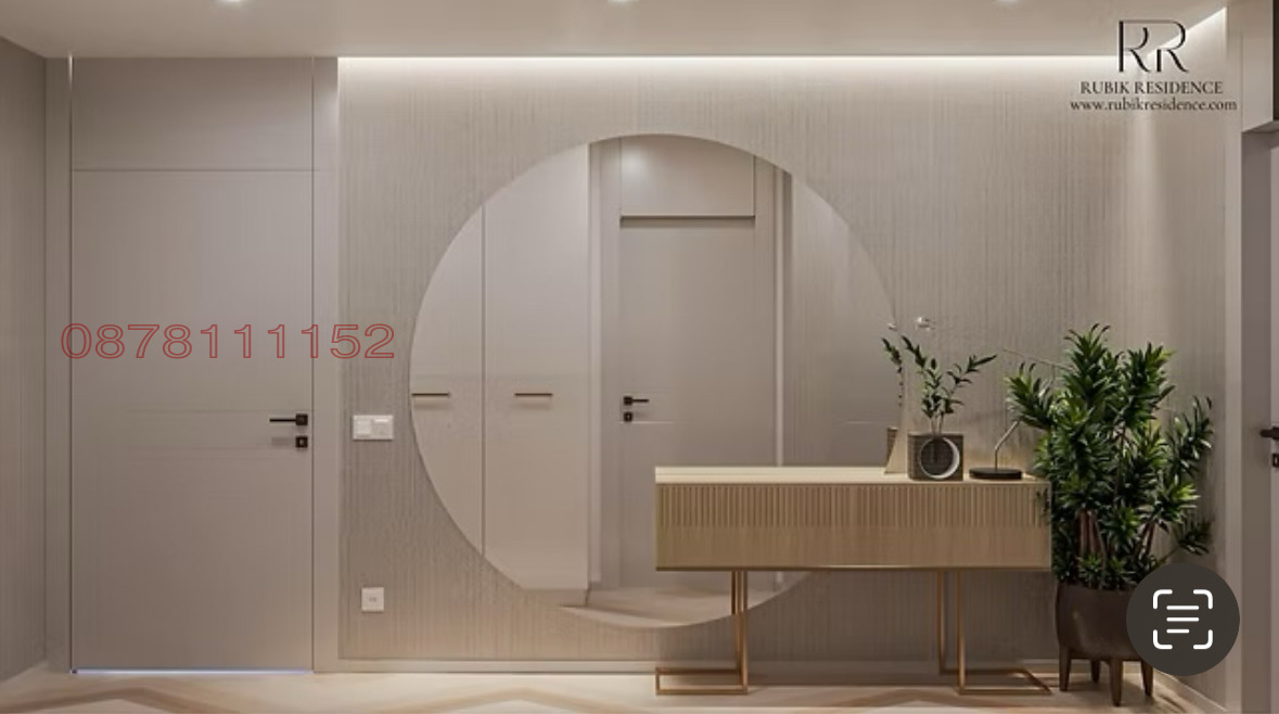 Продава 2-СТАЕН | Imot.bg — изображение 4