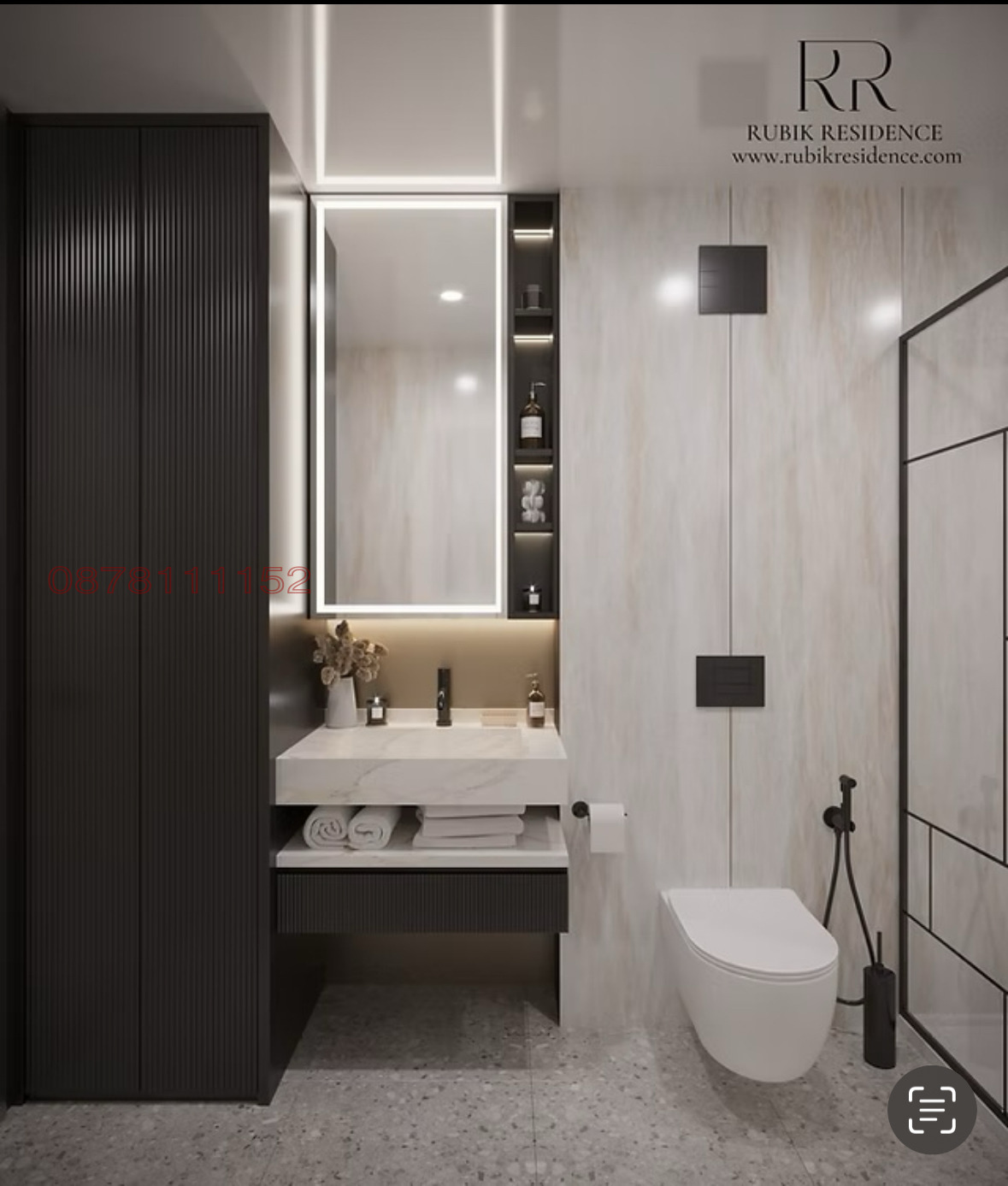 Продава 2-СТАЕН | Imot.bg — изображение 8