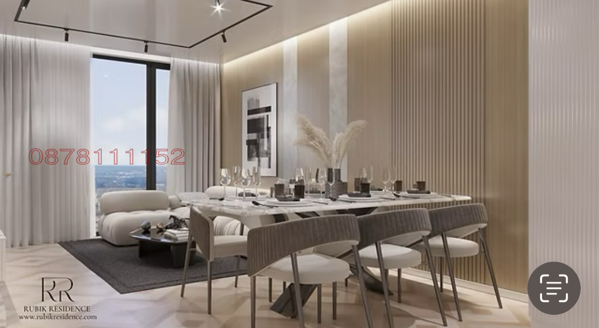 Продава 2-СТАЕН | Imot.bg — изображение 11