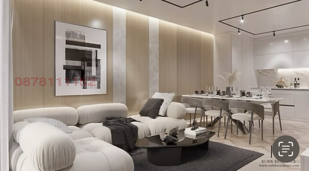 Продава 2-СТАЕН | Imot.bg — изображение 14