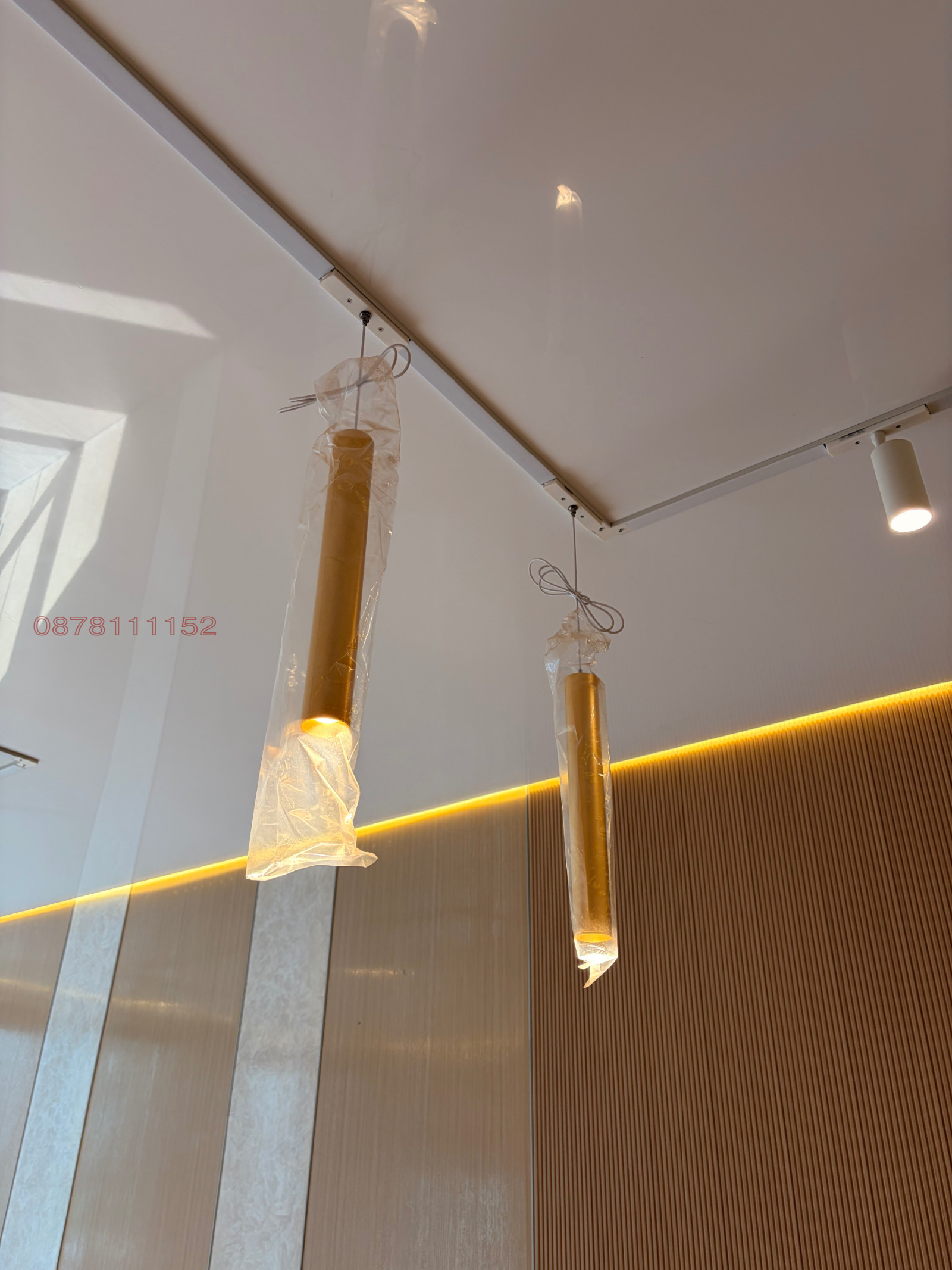 ������� 2-����� | Imot.bg � ����������� 13