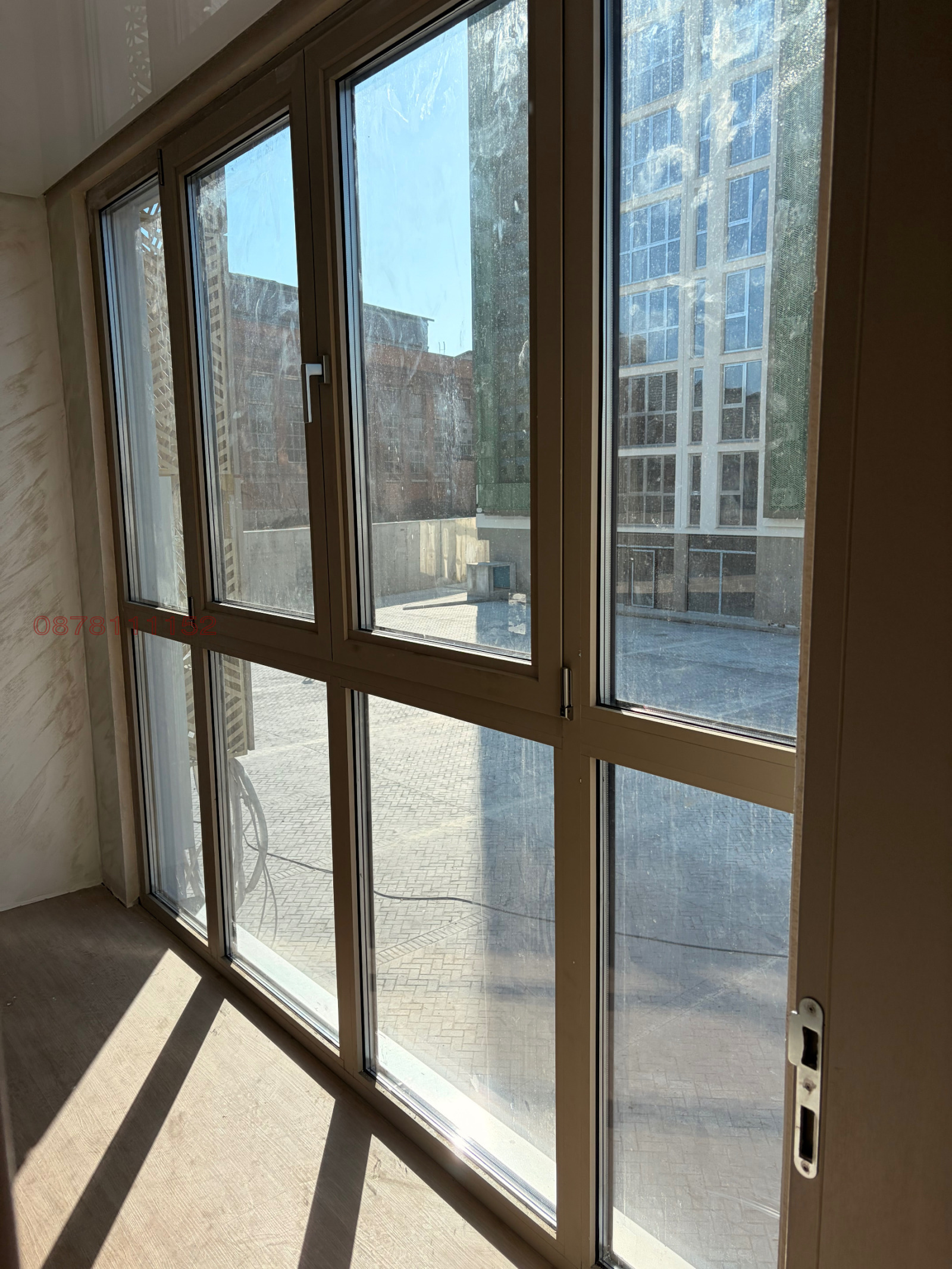 ������� 2-����� | Imot.bg � ����������� 9