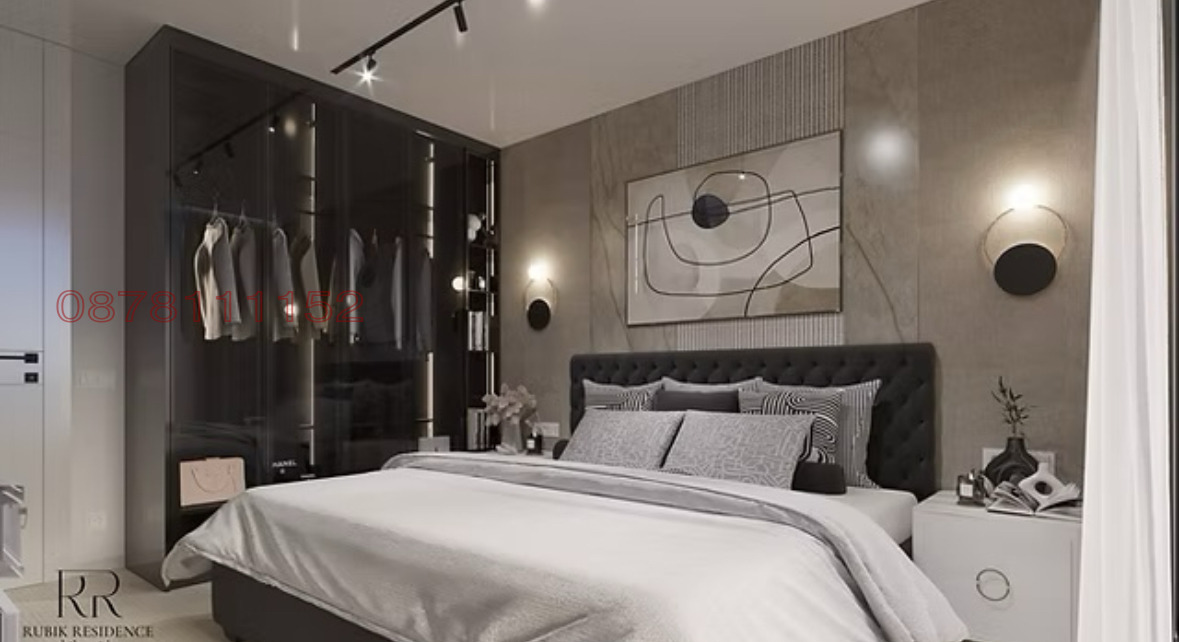 Продава 2-СТАЕН | Imot.bg — изображение 15