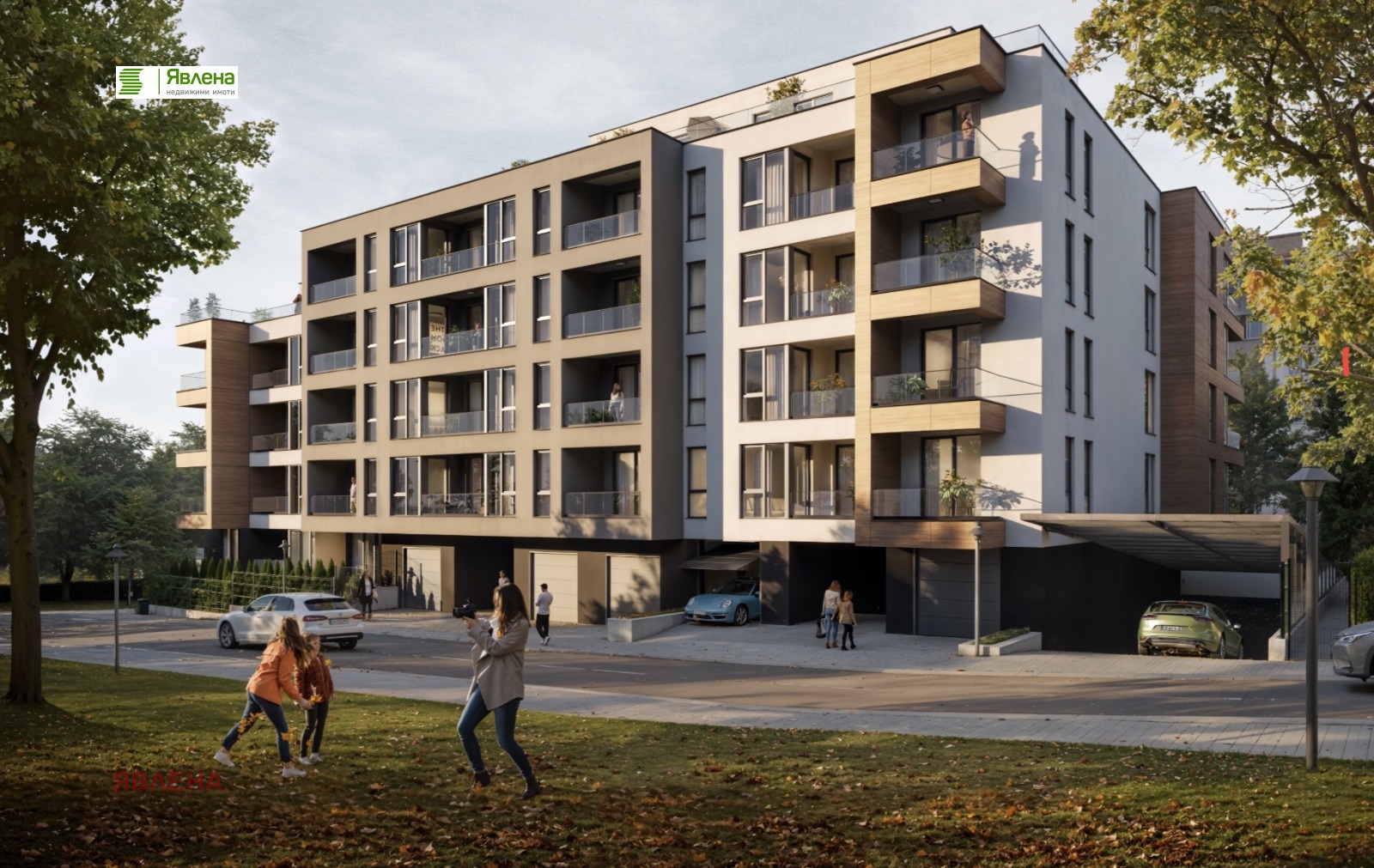 Продава 2-СТАЕН | Imot.bg — изображение 4