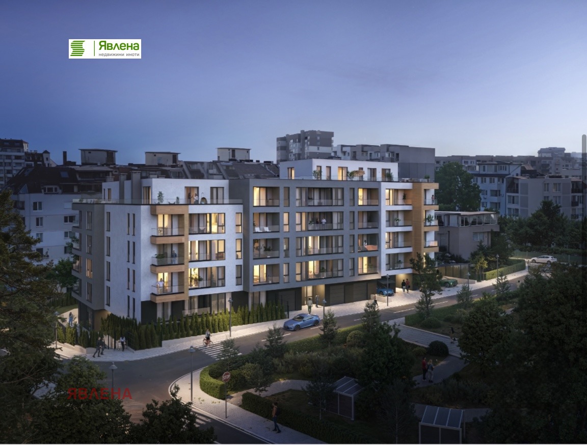 Продава 2-СТАЕН | Imot.bg — изображение 3