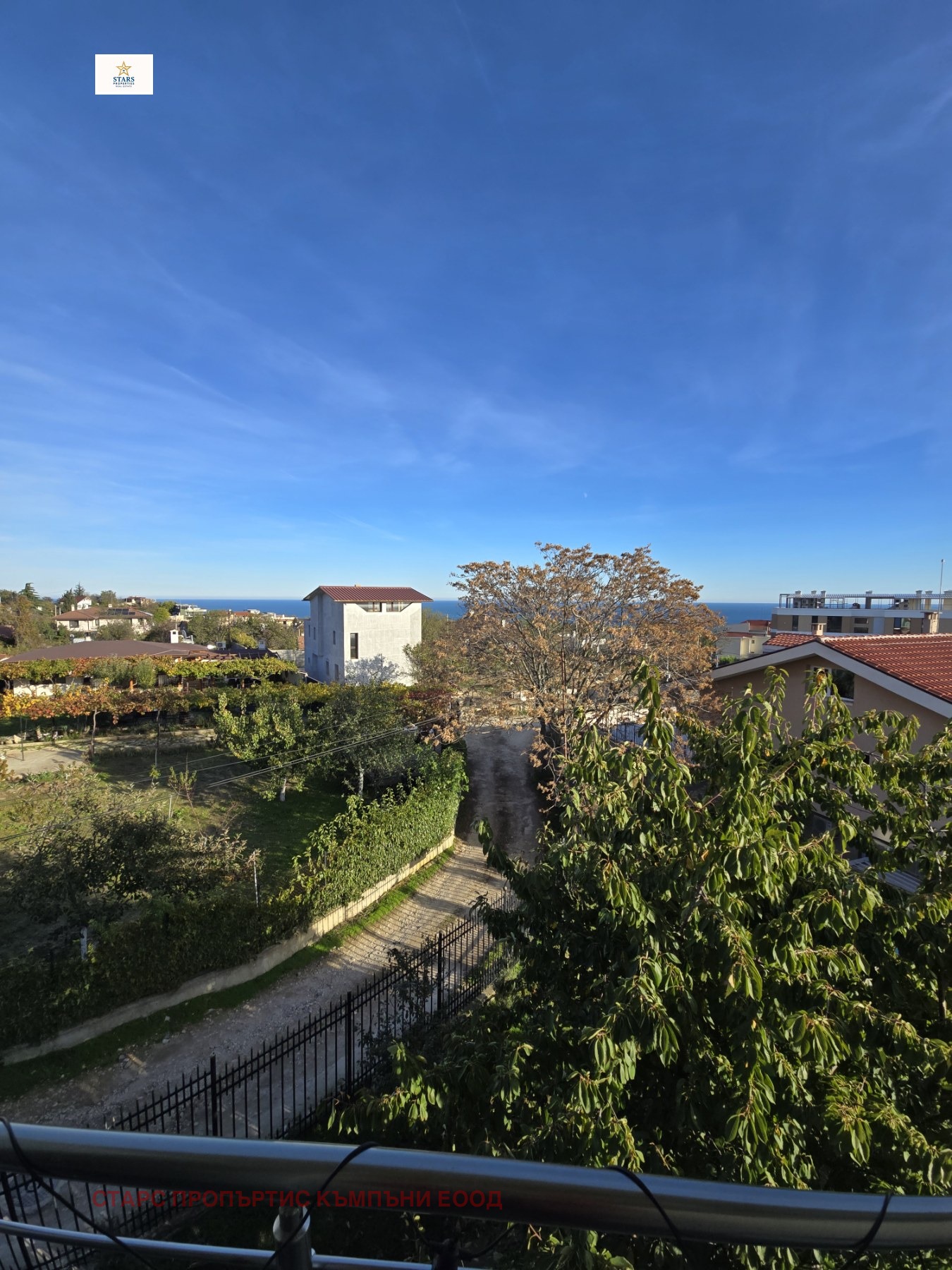 ������� 2-����� | Imot.bg � ����������� 10