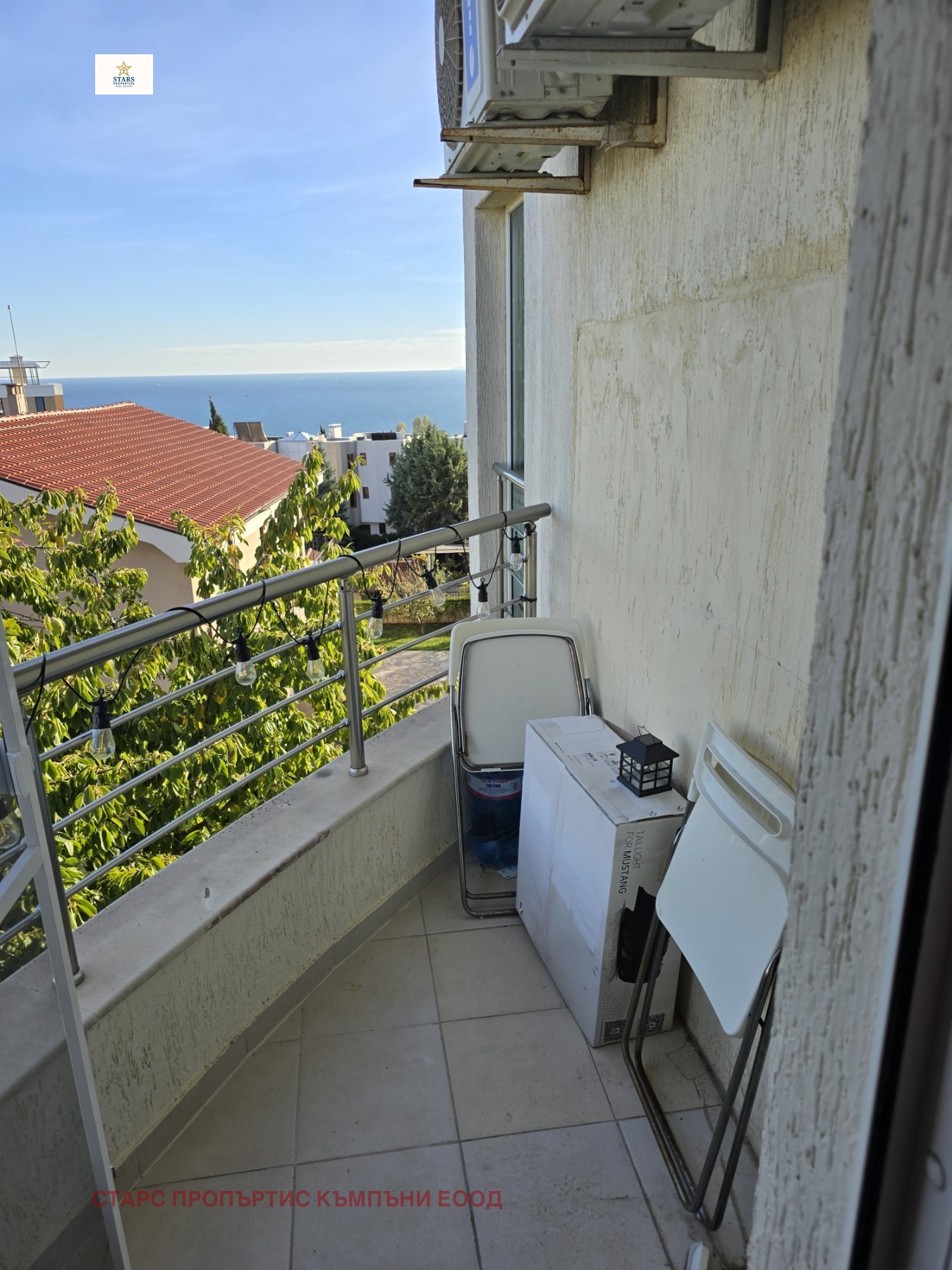 ������� 2-����� | Imot.bg � ����������� 9