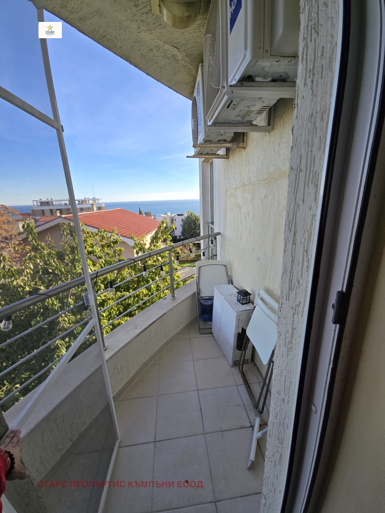 ������� 2-����� | Imot.bg � ����������� 7