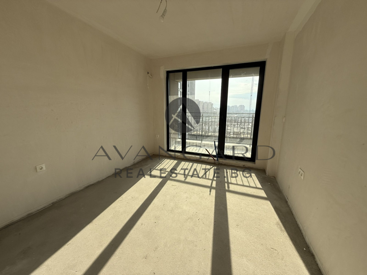 ������� 2-����� | Imot.bg � ����������� 3