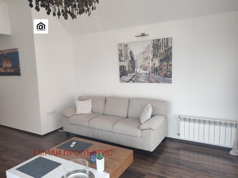 ������� 2-����� | Imot.bg � ����������� 4