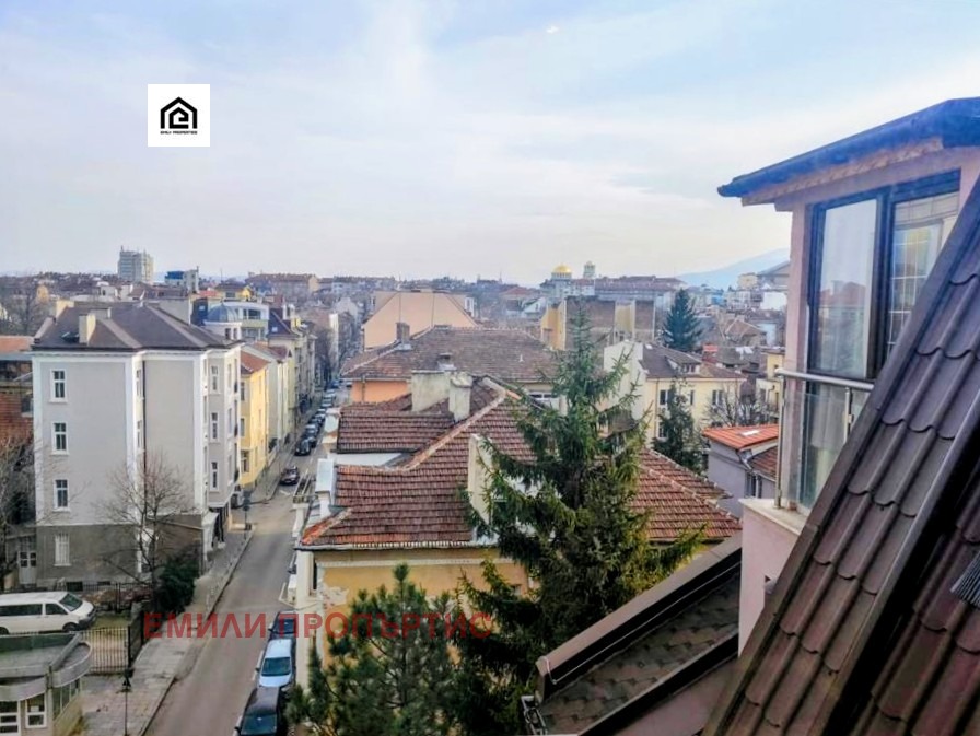 ������� 2-����� | Imot.bg � ����������� 15