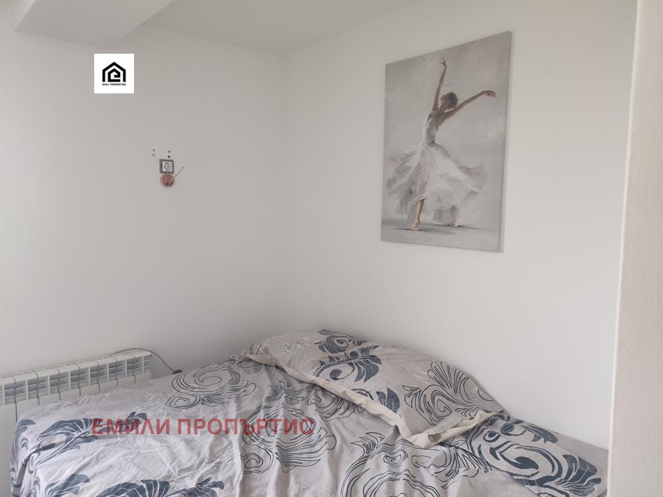 ������� 2-����� | Imot.bg � ����������� 11