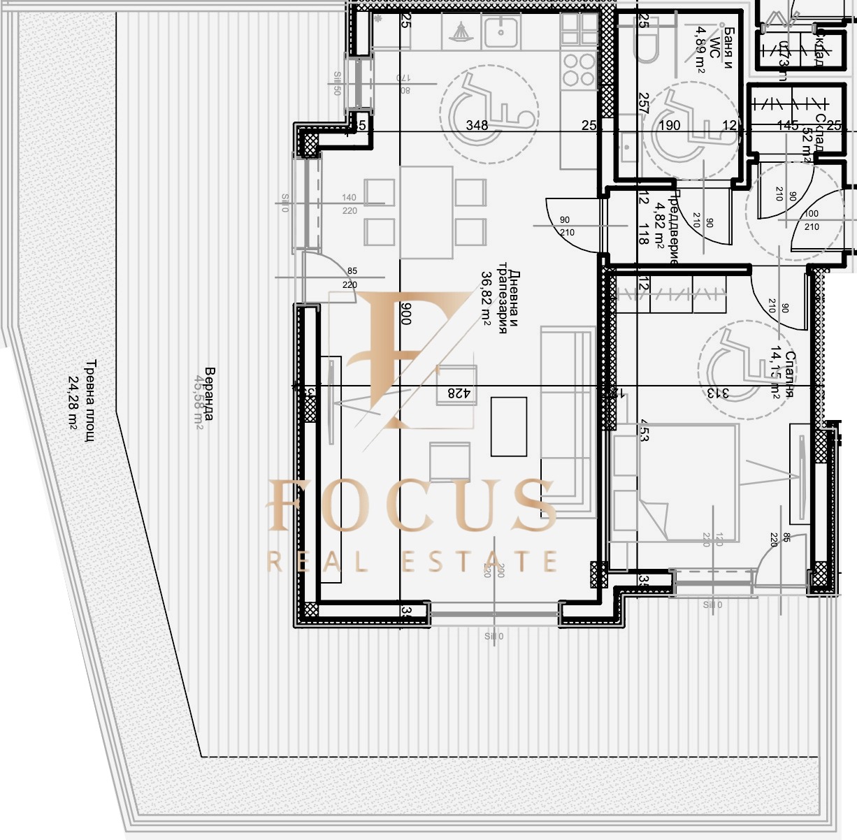 ������� 2-����� | Imot.bg � ����������� 2