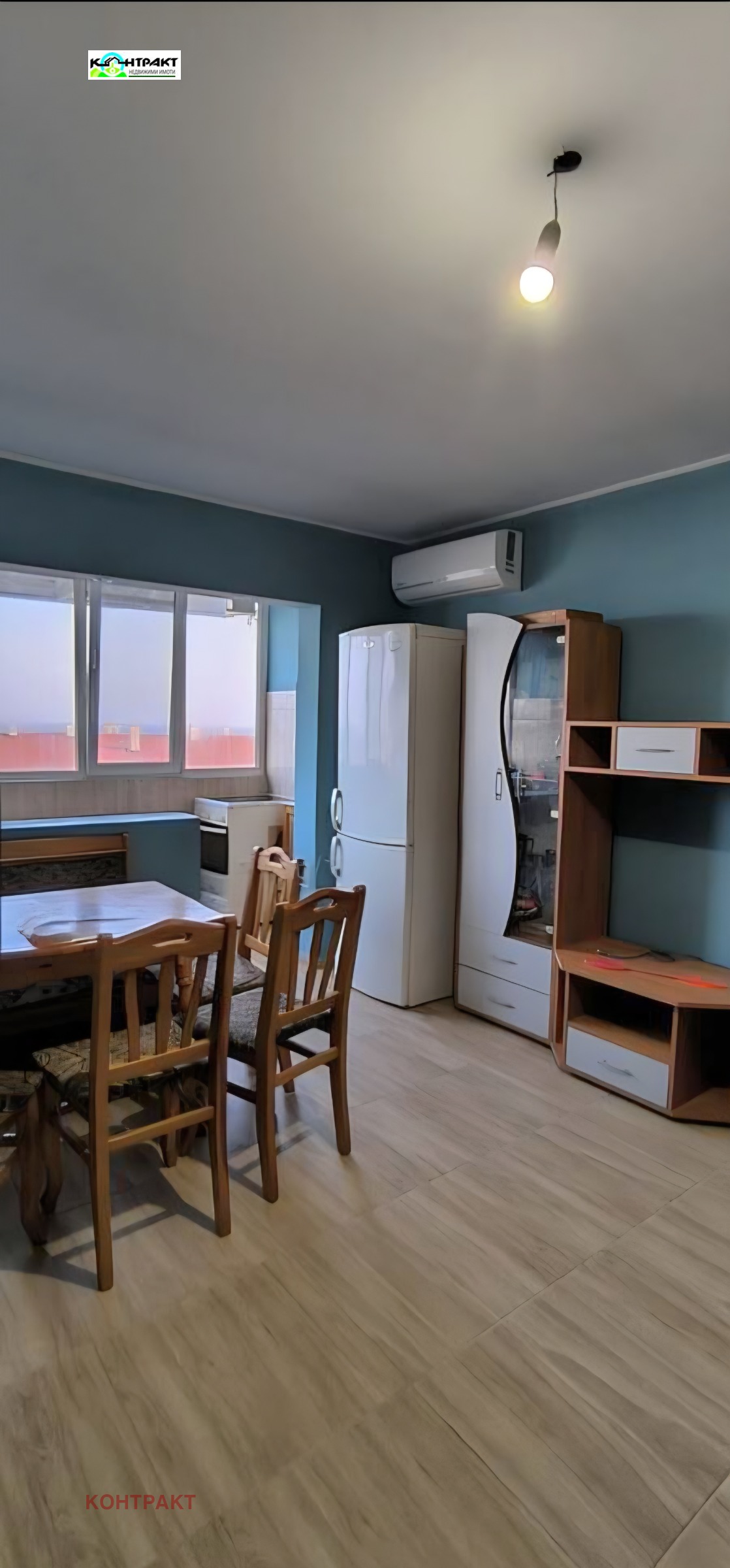 ������� 2-����� | Imot.bg � ����������� 1