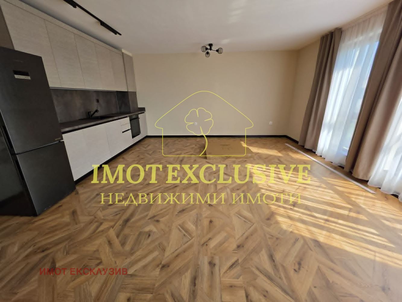 ������� 2-����� | Imot.bg � ����������� 1