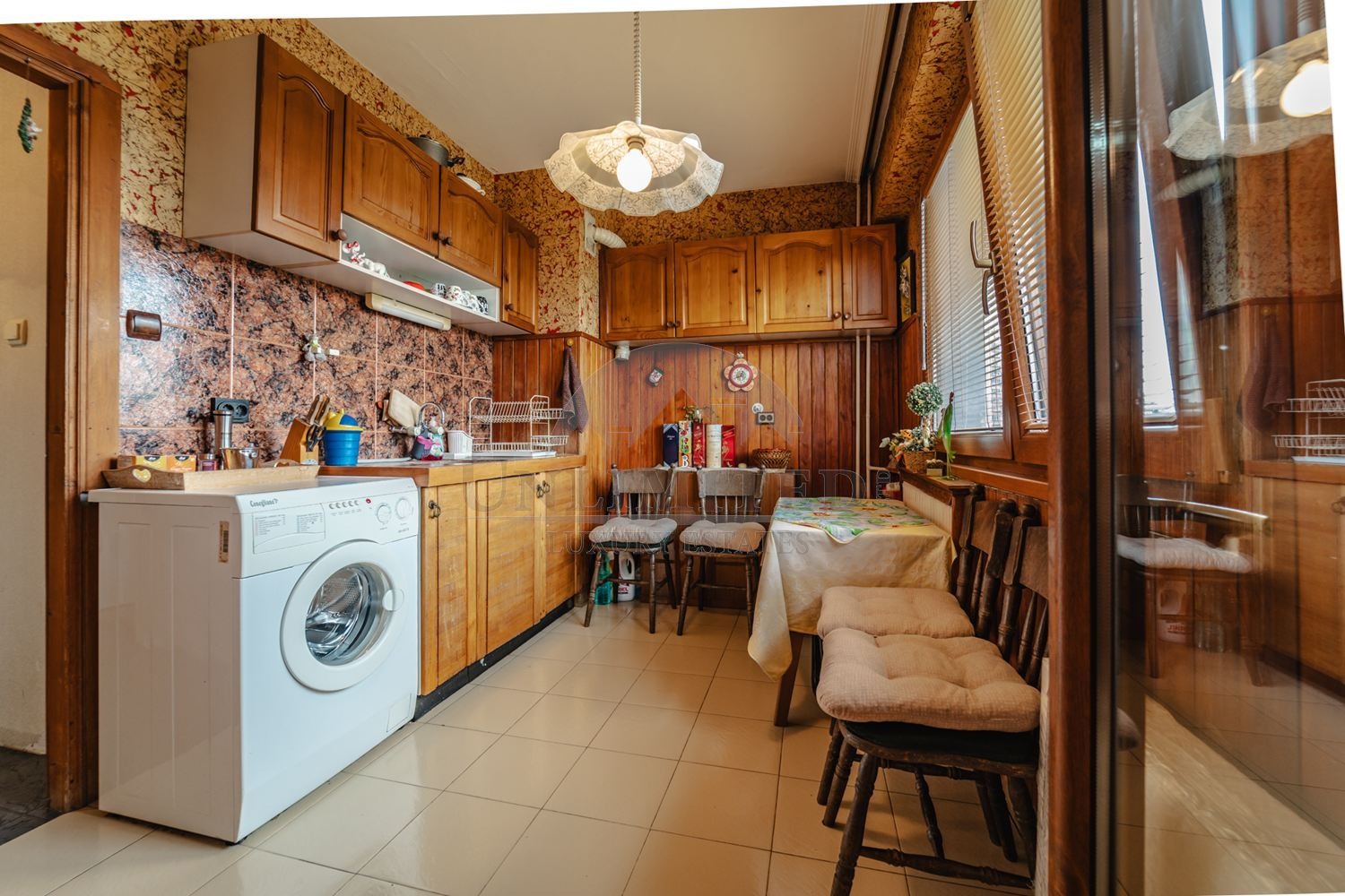 ������� 2-����� | Imot.bg � ����������� 9
