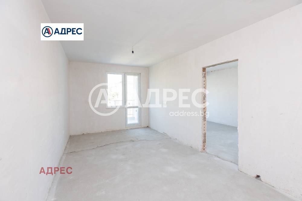 ������� 3-����� | Imot.bg � ����������� 6