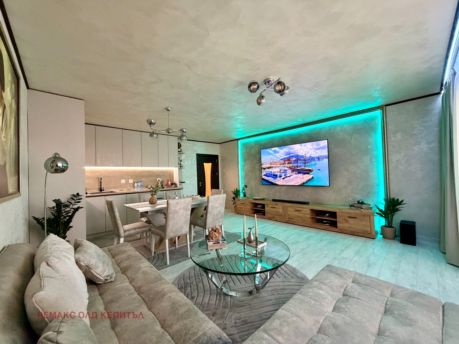 ������� 3-����� | Imot.bg � ����������� 2