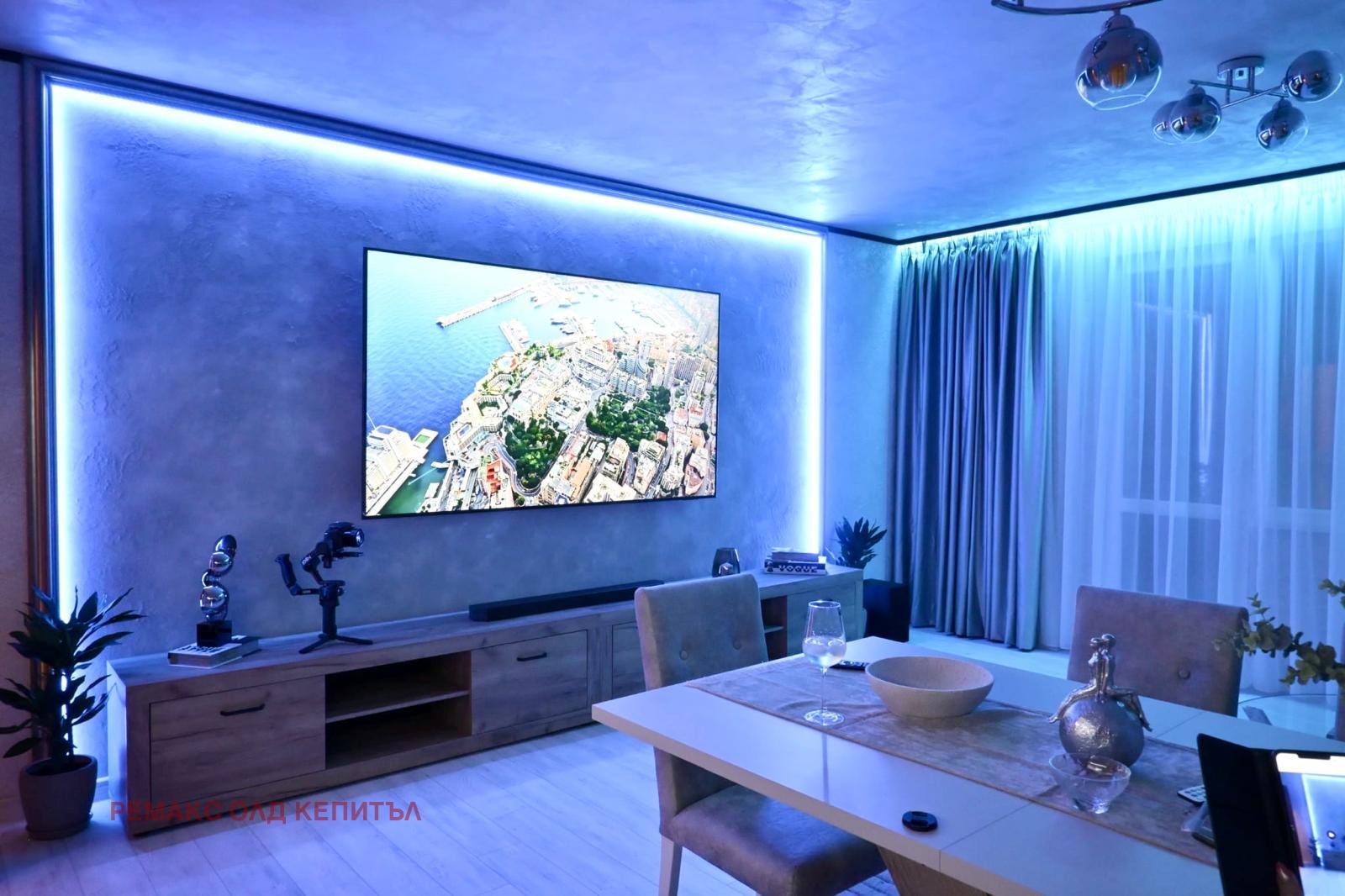 ������� 3-����� | Imot.bg � ����������� 7