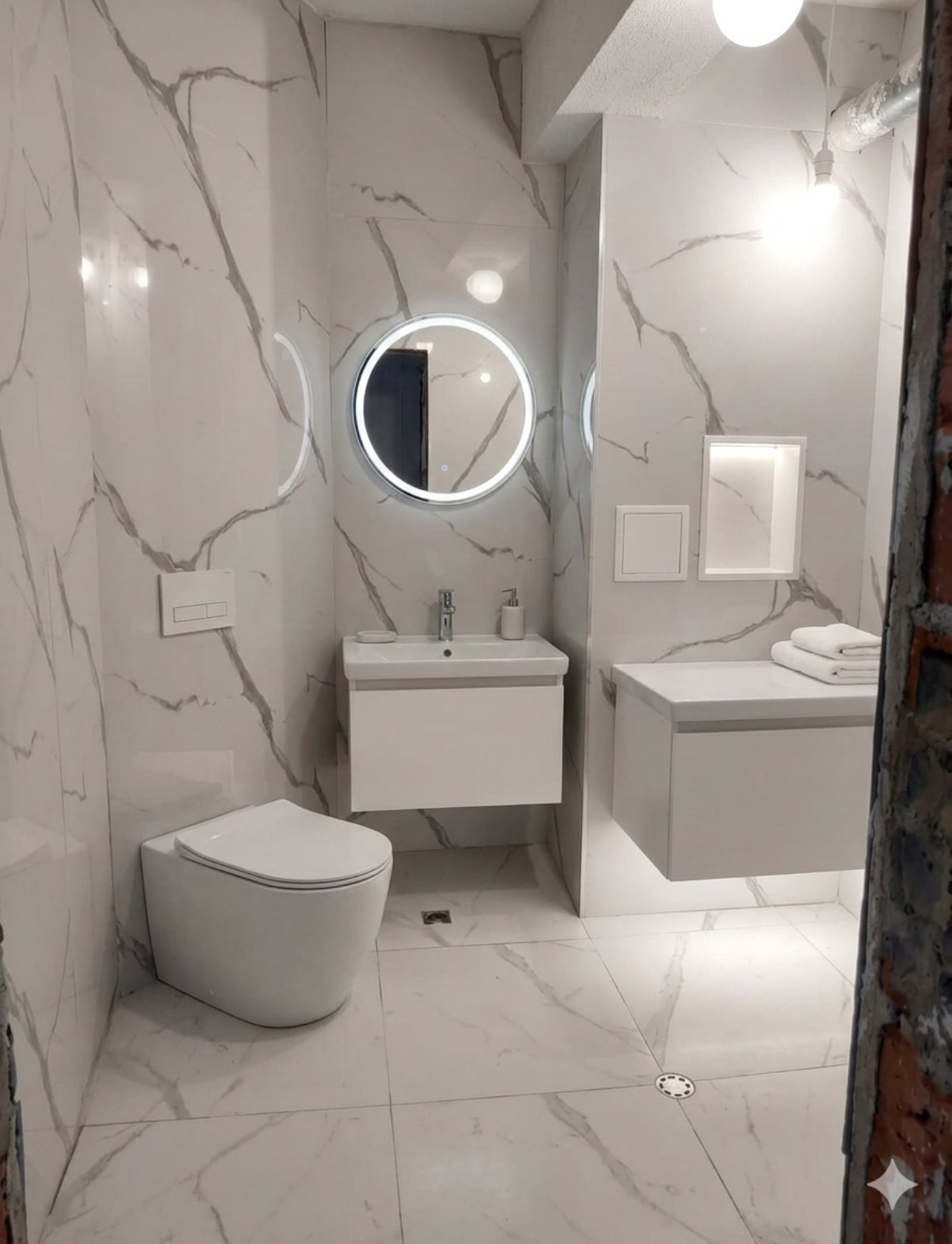 ������� 4-����� | Imot.bg � ����������� 12