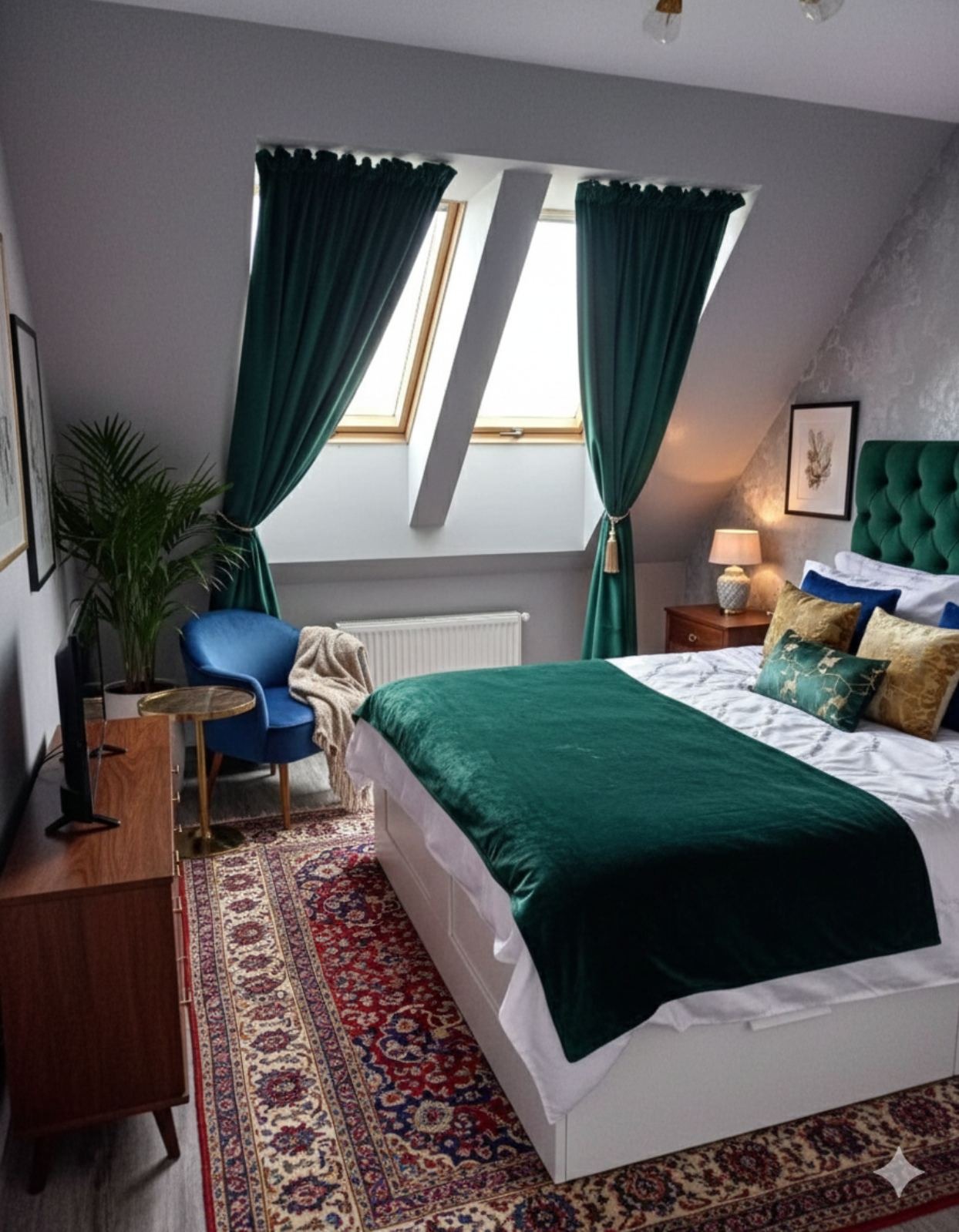 ������� 4-����� | Imot.bg � ����������� 6