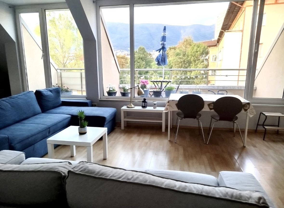 ������� 4-����� | Imot.bg � ����������� 1