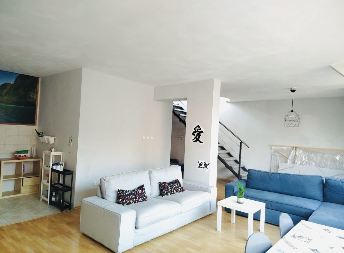 ������� 4-����� | Imot.bg � ����������� 3