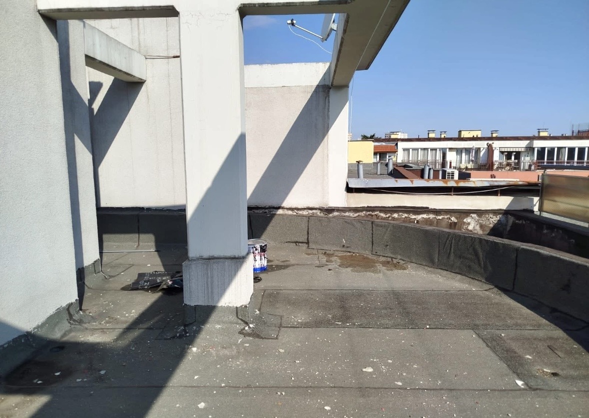 ������� 4-����� | Imot.bg � ����������� 8