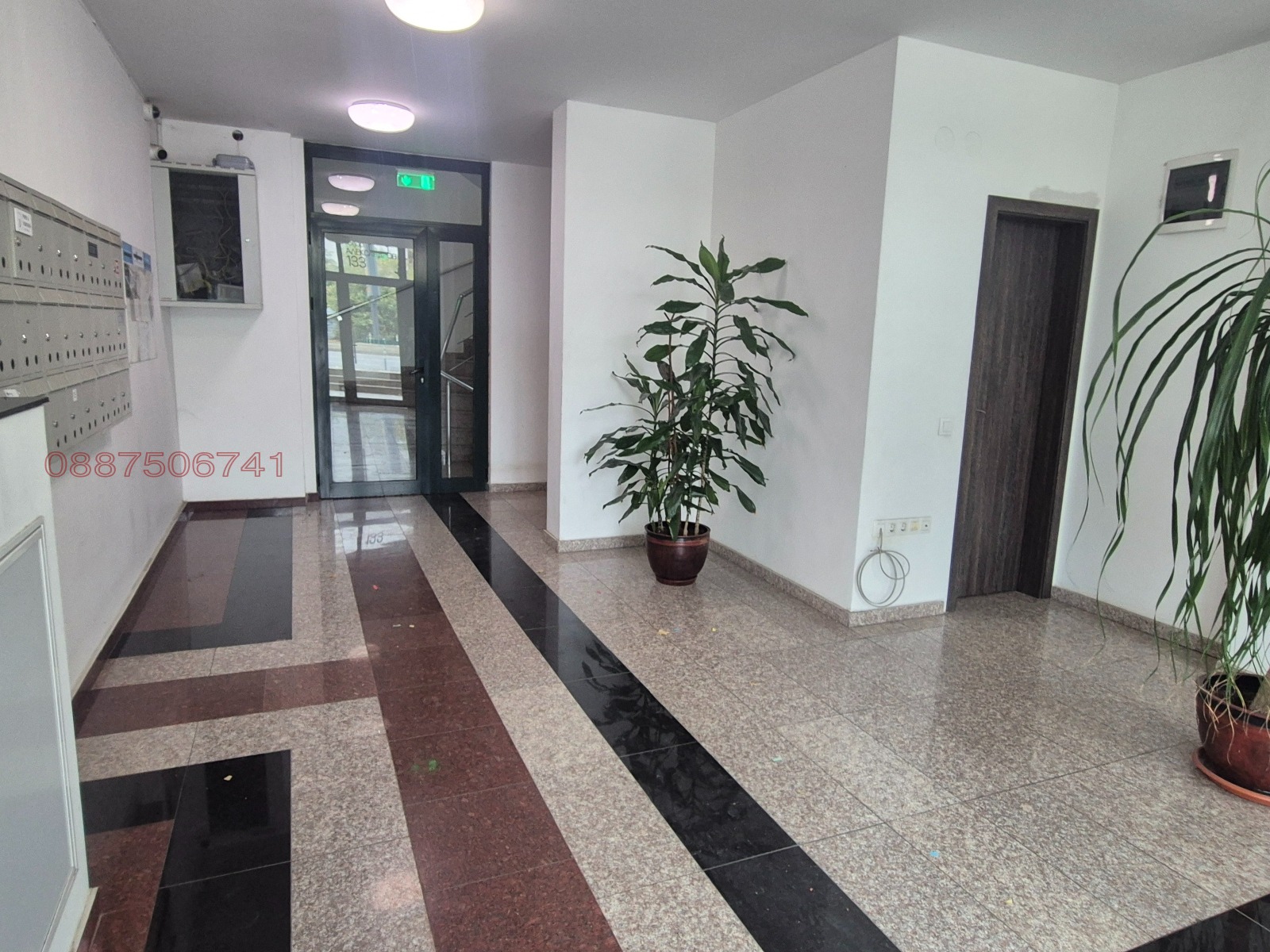 ������� ���� | Imot.bg � ����������� 4