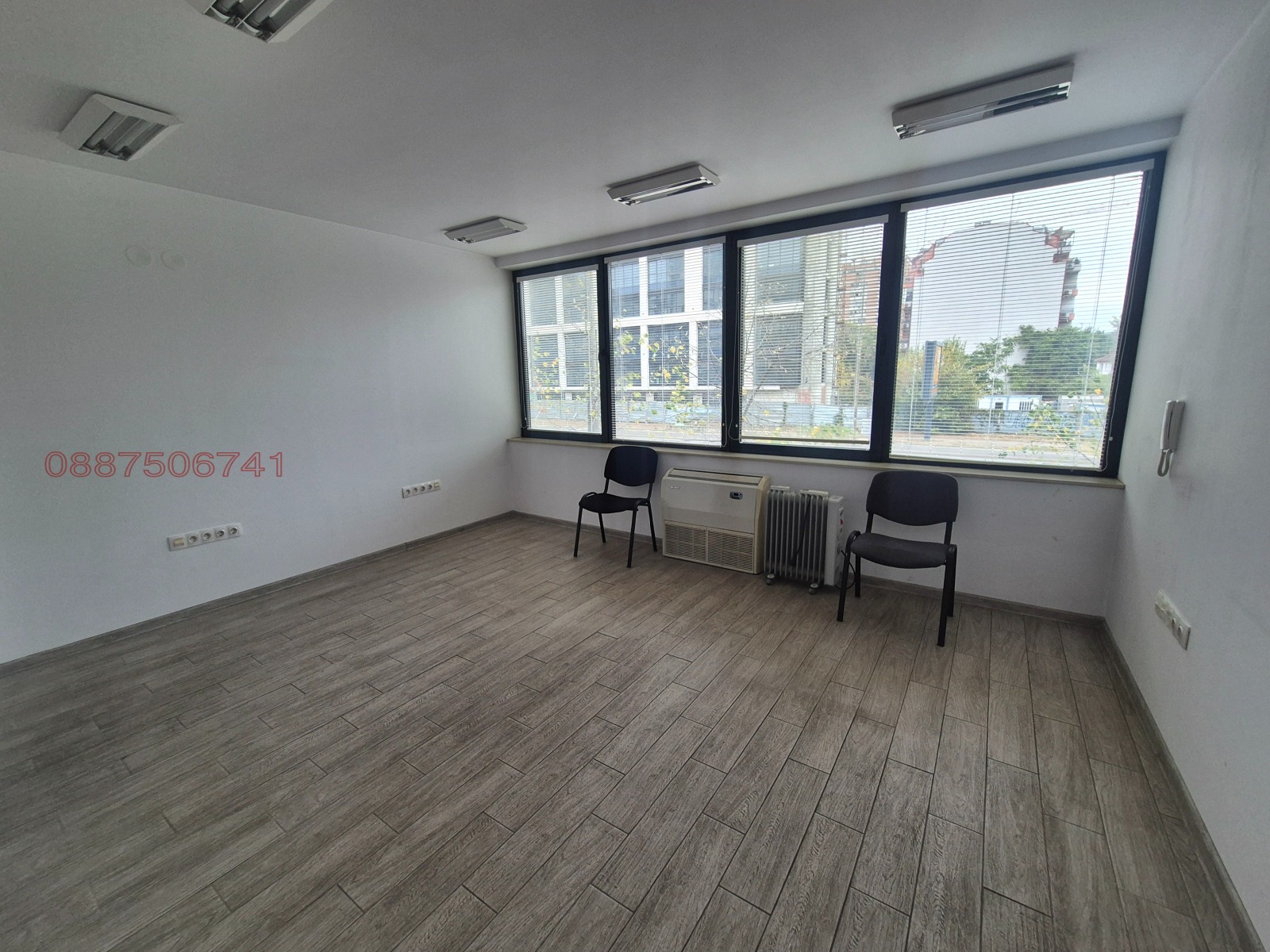 ������� ���� | Imot.bg � ����������� 9
