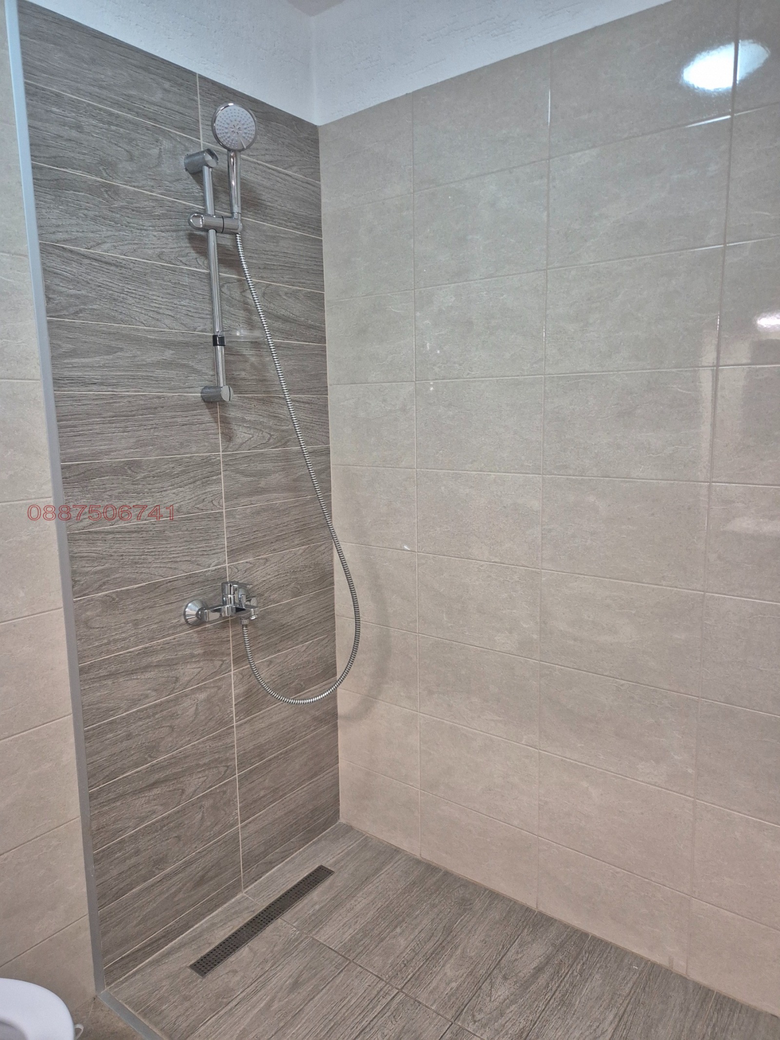 ������� ���� | Imot.bg � ����������� 12