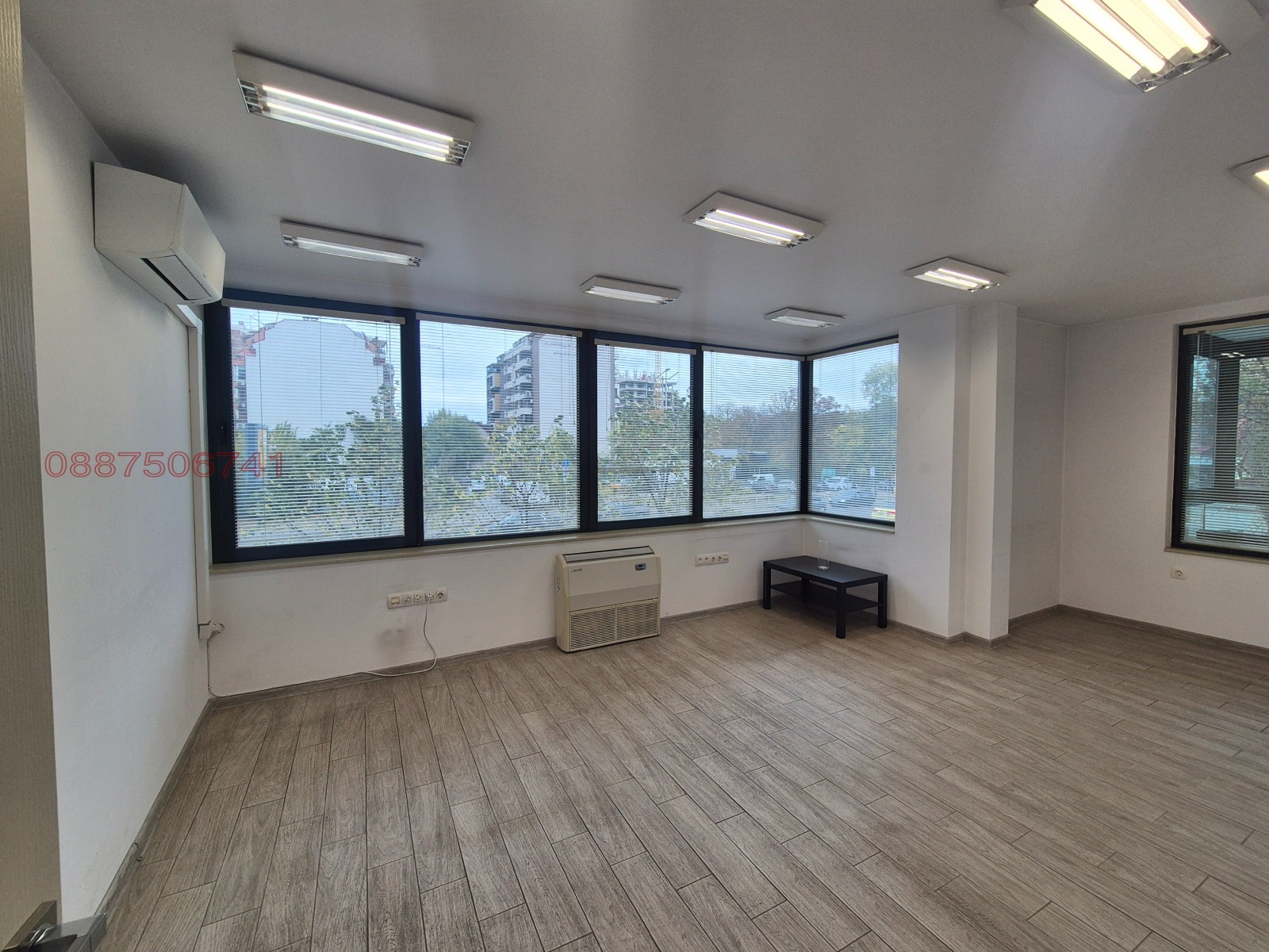 ������� ���� | Imot.bg � ����������� 17