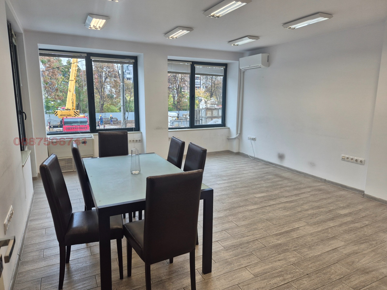 ������� ���� | Imot.bg � ����������� 14
