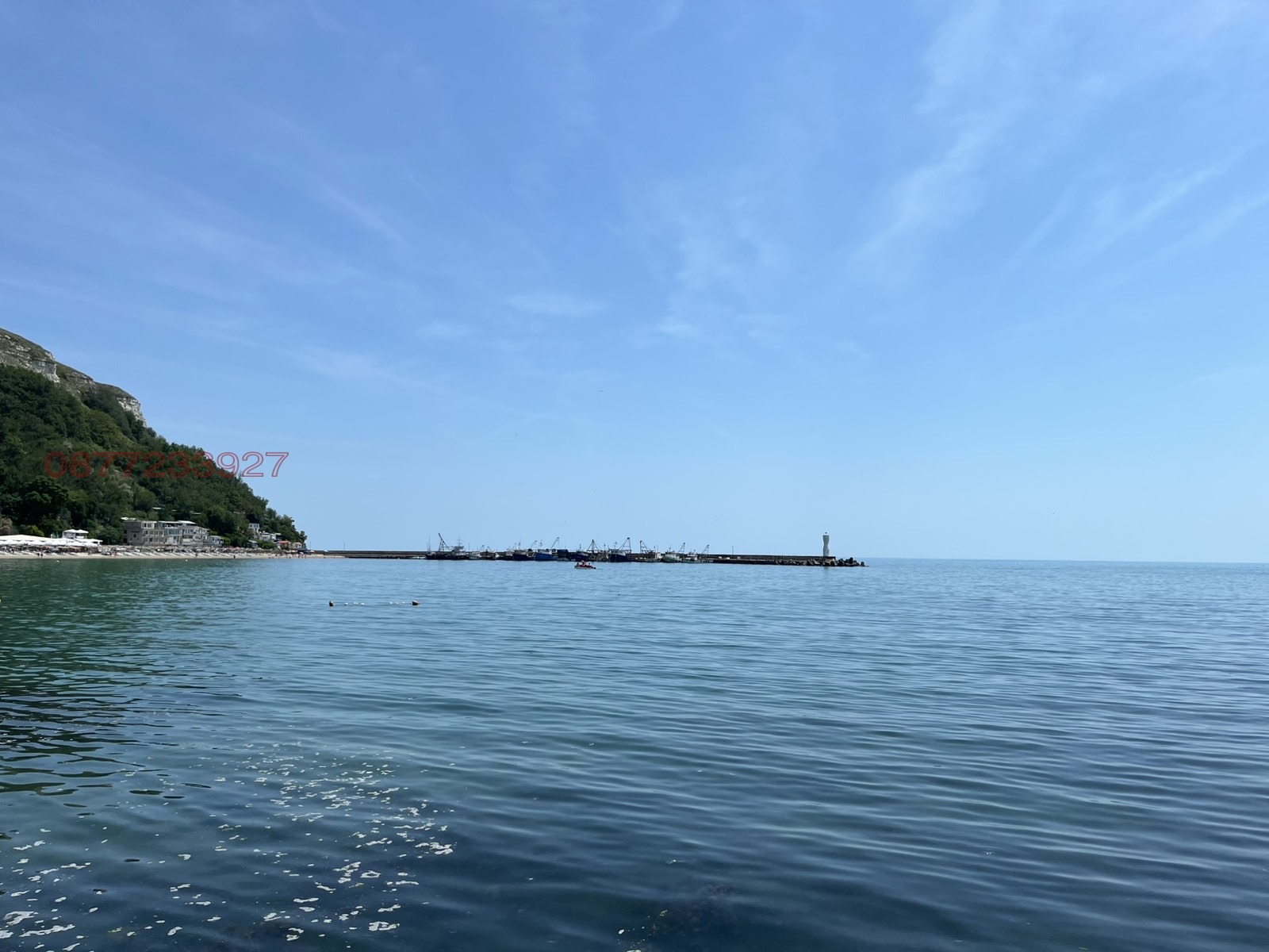 ������� ���� | Imot.bg � ����������� 17