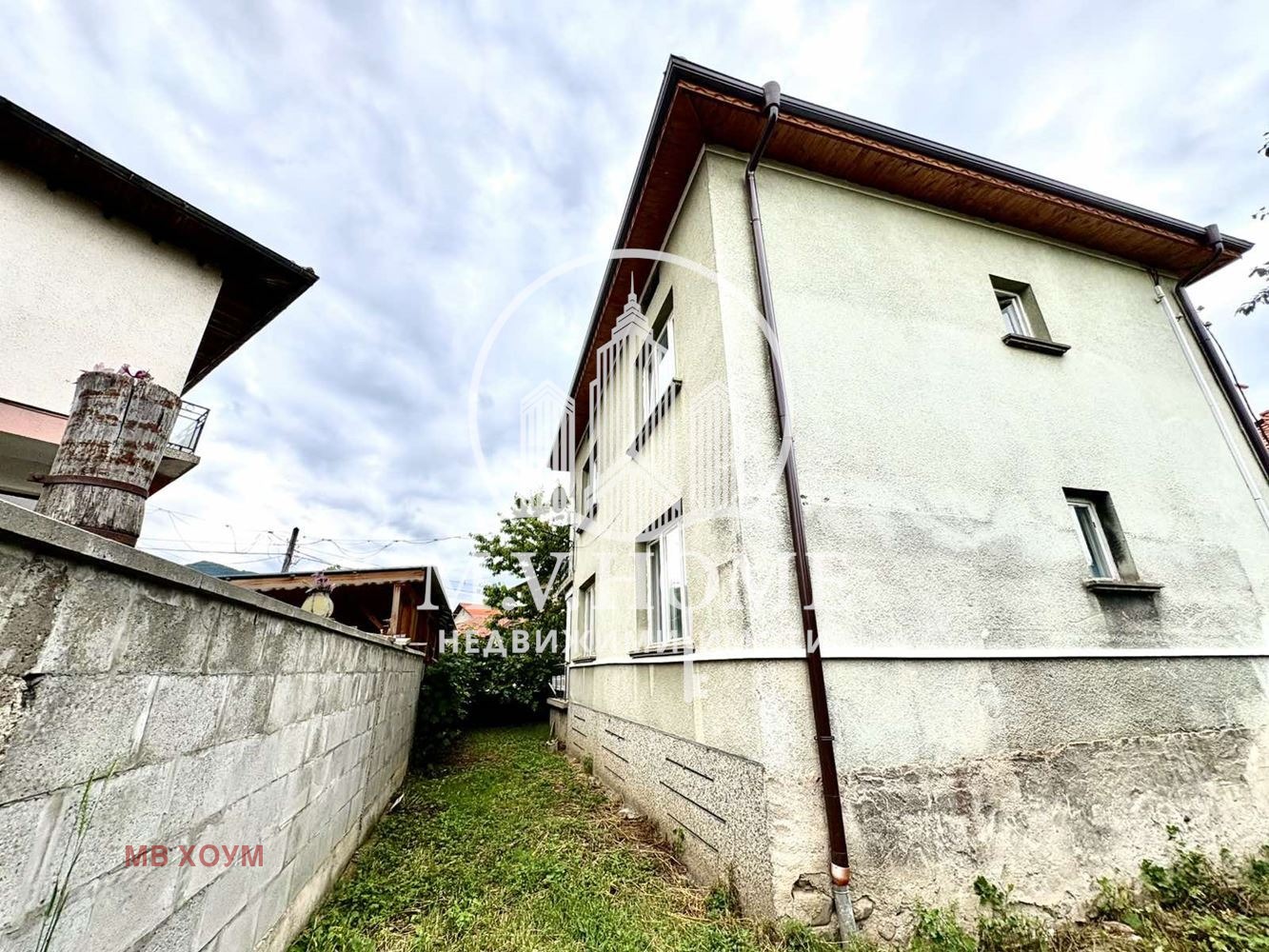 ������� ���� | Imot.bg � ����������� 14